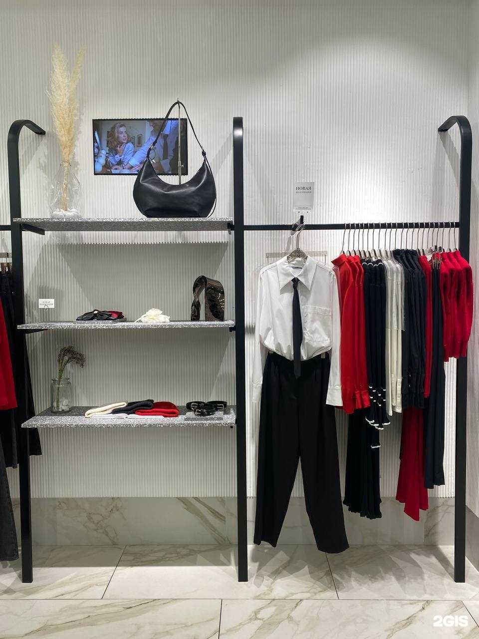 Отзывы на компанию Lichi в Иркутске c фото