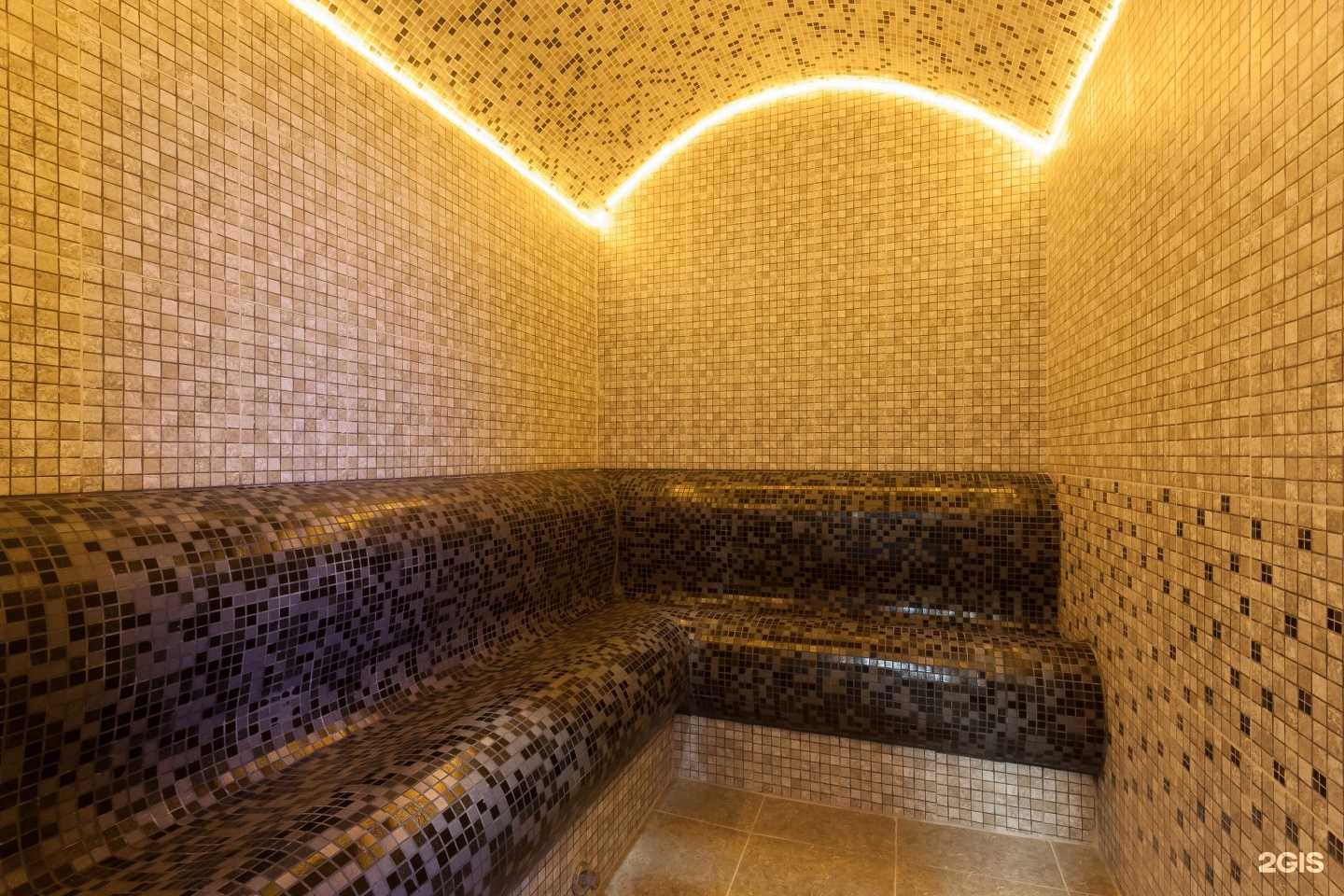 Отзывы на компанию От заката до рассвета в г. Екатеринбург c фото