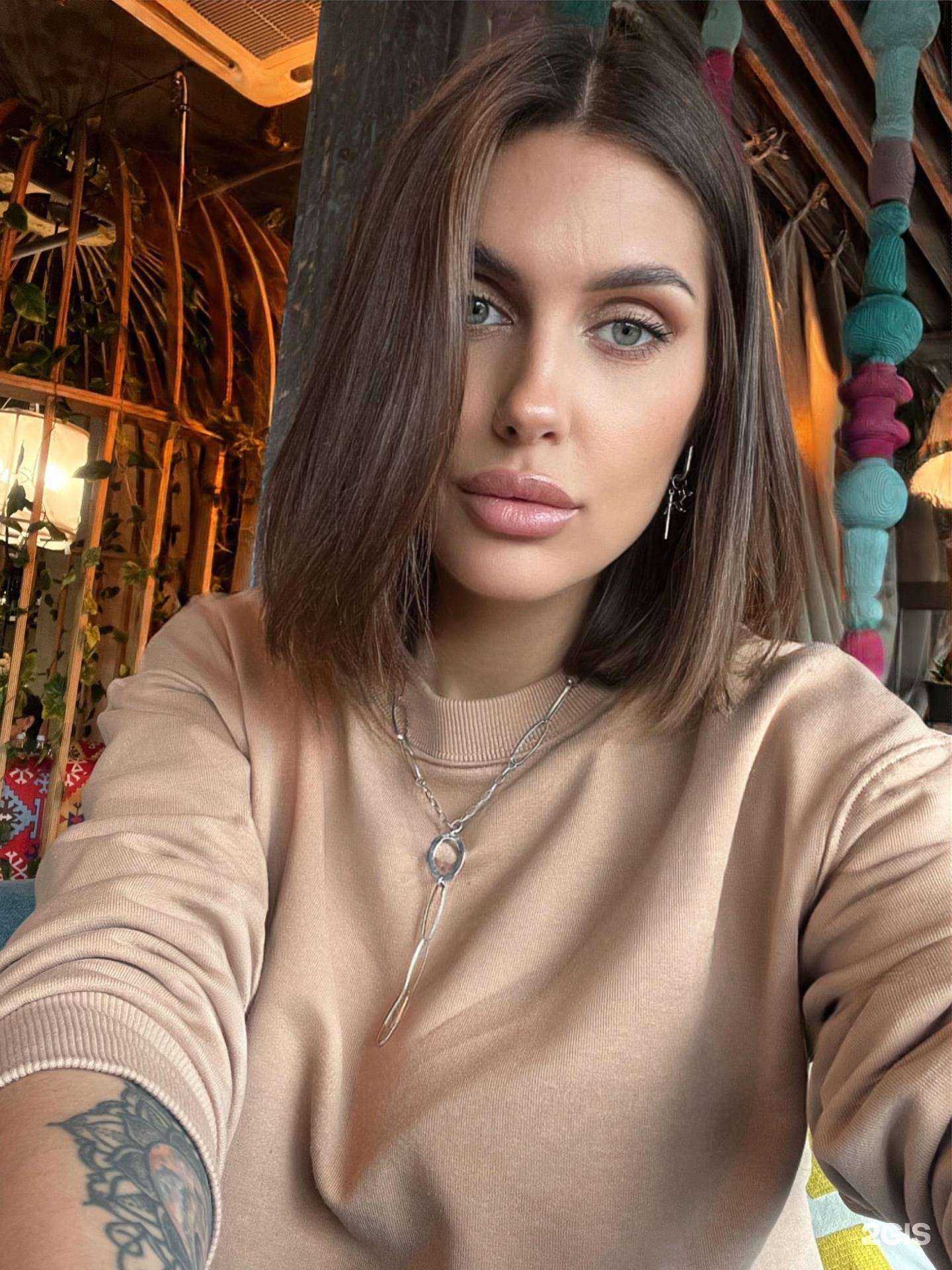 Отзывы на компанию Стриgood в г. Иркутск c фото