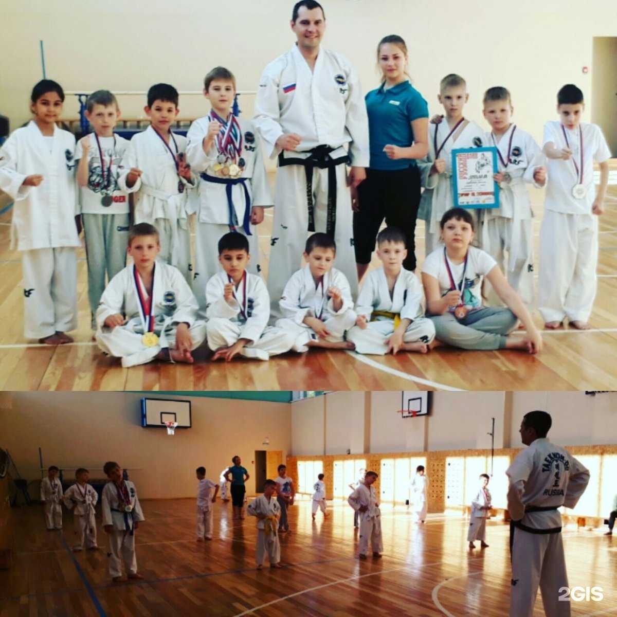 Отзывы на компанию Единство в Новосибирске c фото