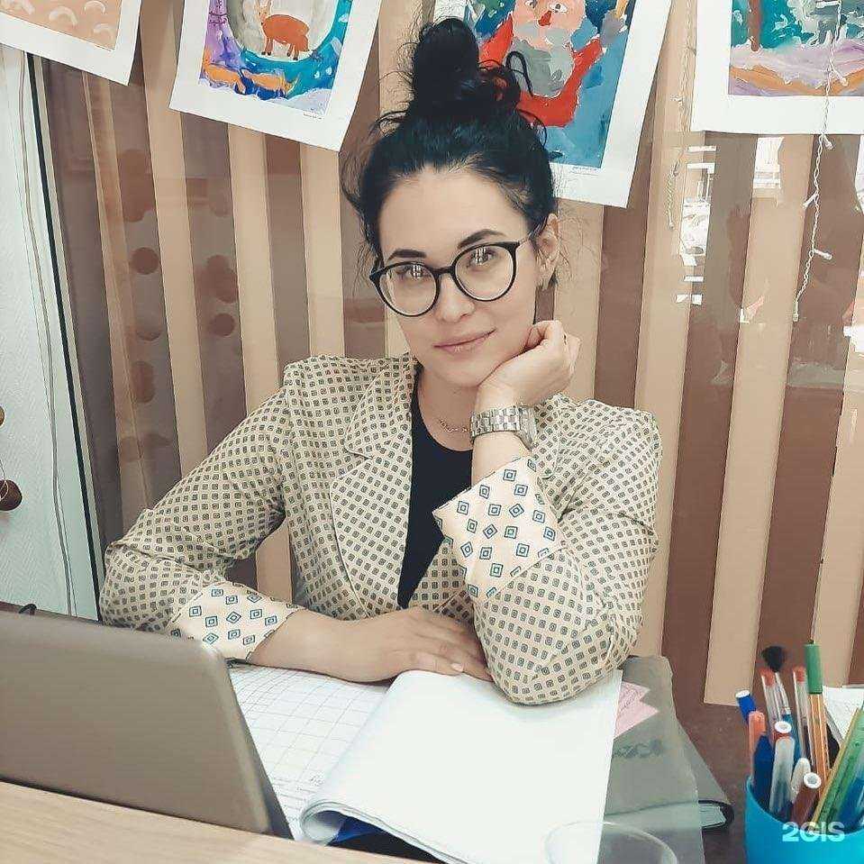 Отзывы на компанию Пирамидка в г. Липецк c фото