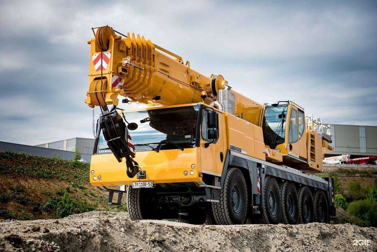 Отзывы на компанию Колорит в г. Березники c фото