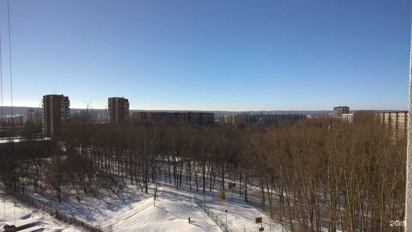 Отзывы на компанию Crema в Пензе c фото - фотография 2 из 2