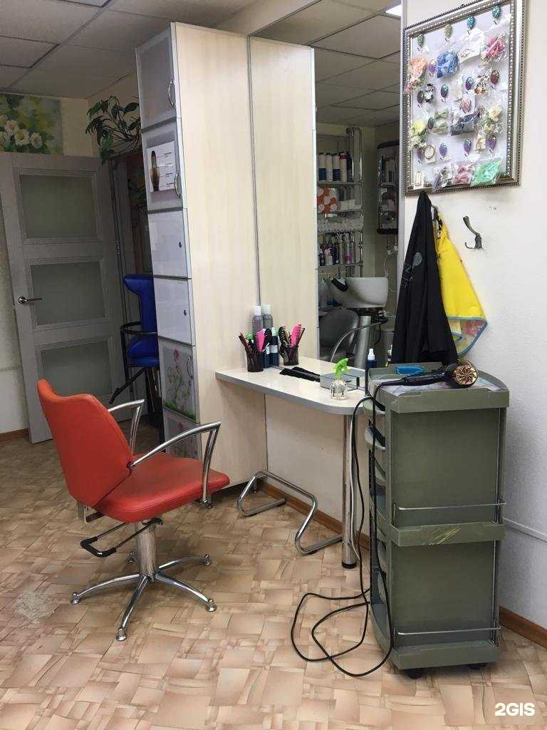 Отзывы на компанию Каре в Новосибирске c фото