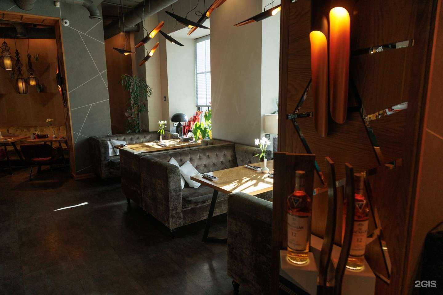 Отзывы на компанию Асаби в Челябинске c фото