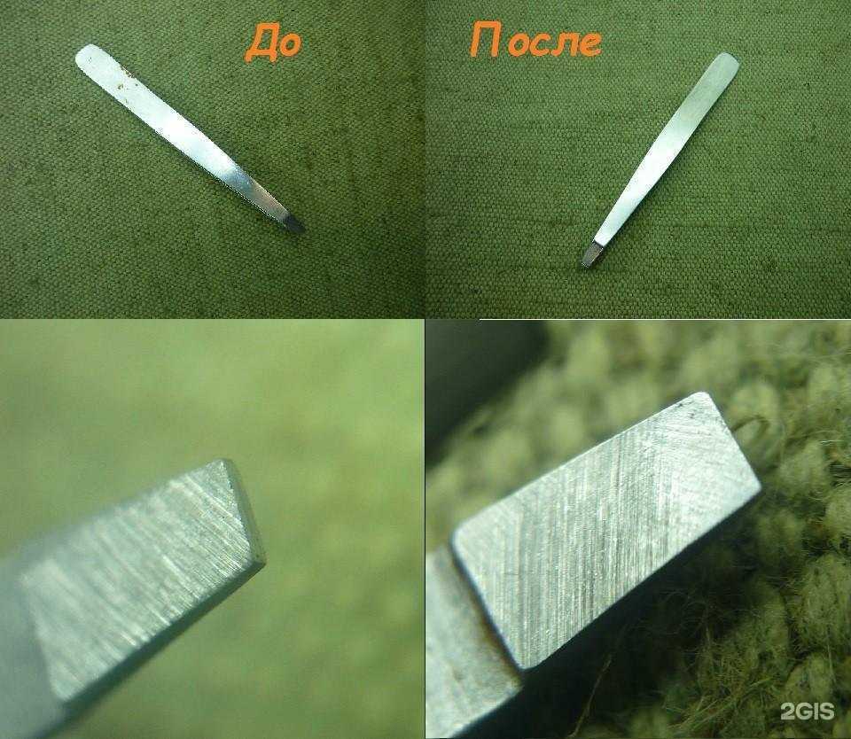 Отзывы на компанию Мастер апельсин в Екатеринбурге c фото