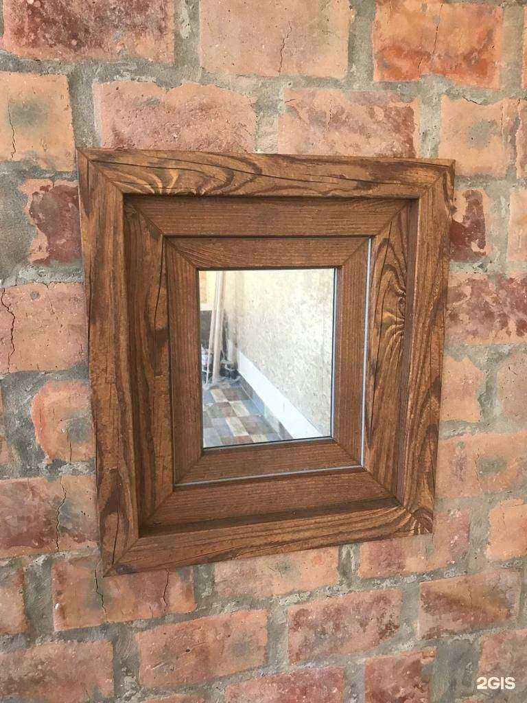 Отзывы на компанию Квадро строй в Ставрополе c фото