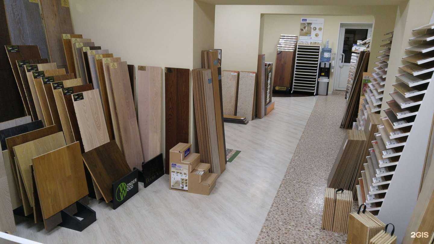 Отзывы на компанию Kleylak.ru в Челябинске c фото