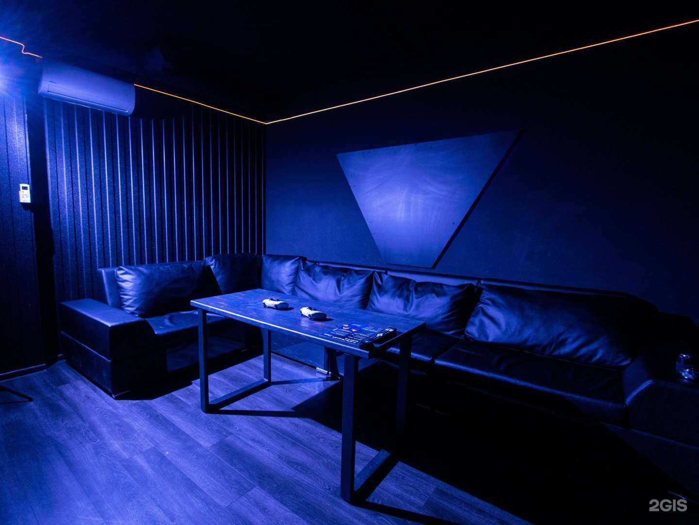 Отзывы на компанию CyberSpace в Сочи c фото