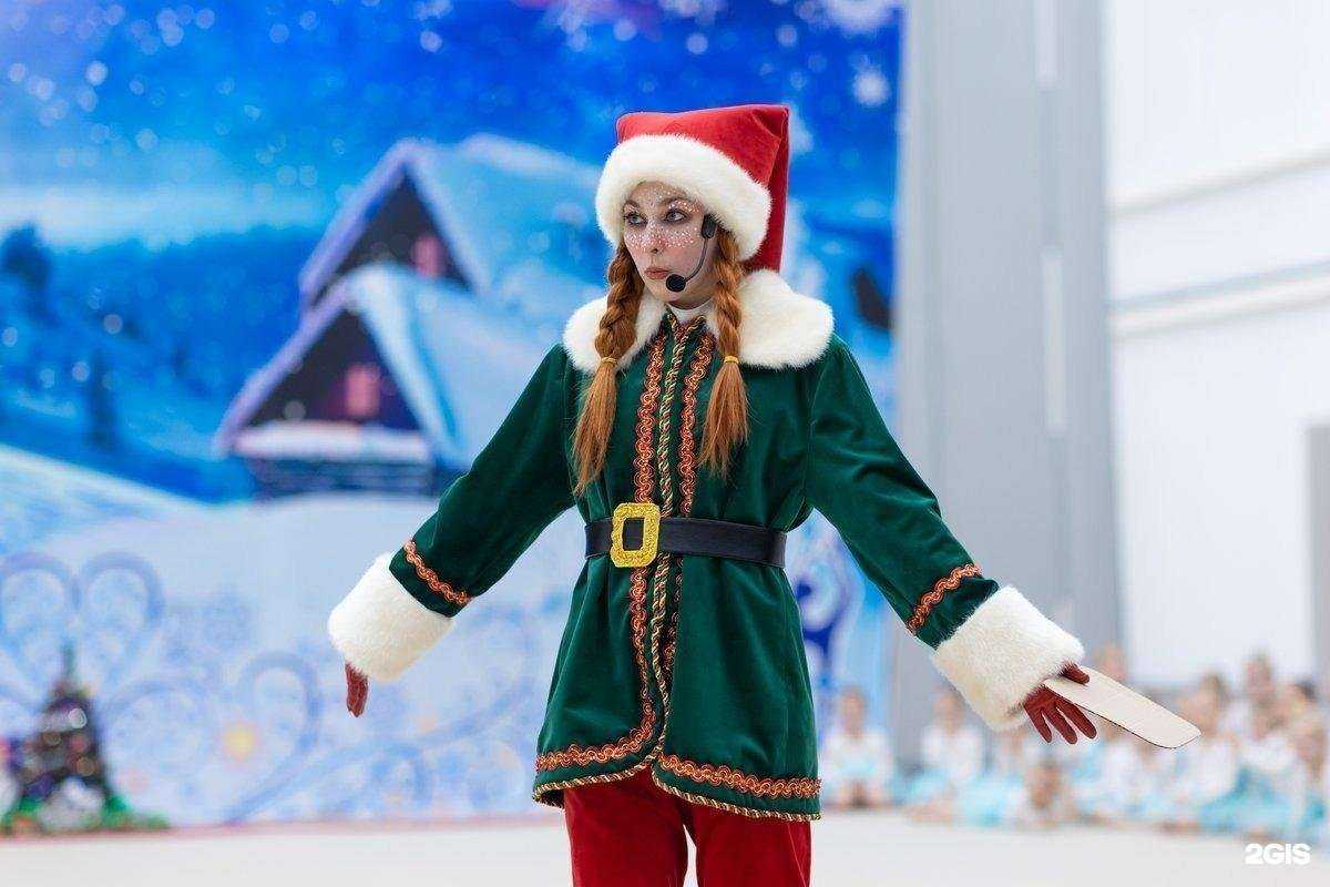 Отзывы на компанию Антракт в Жуковском c фото