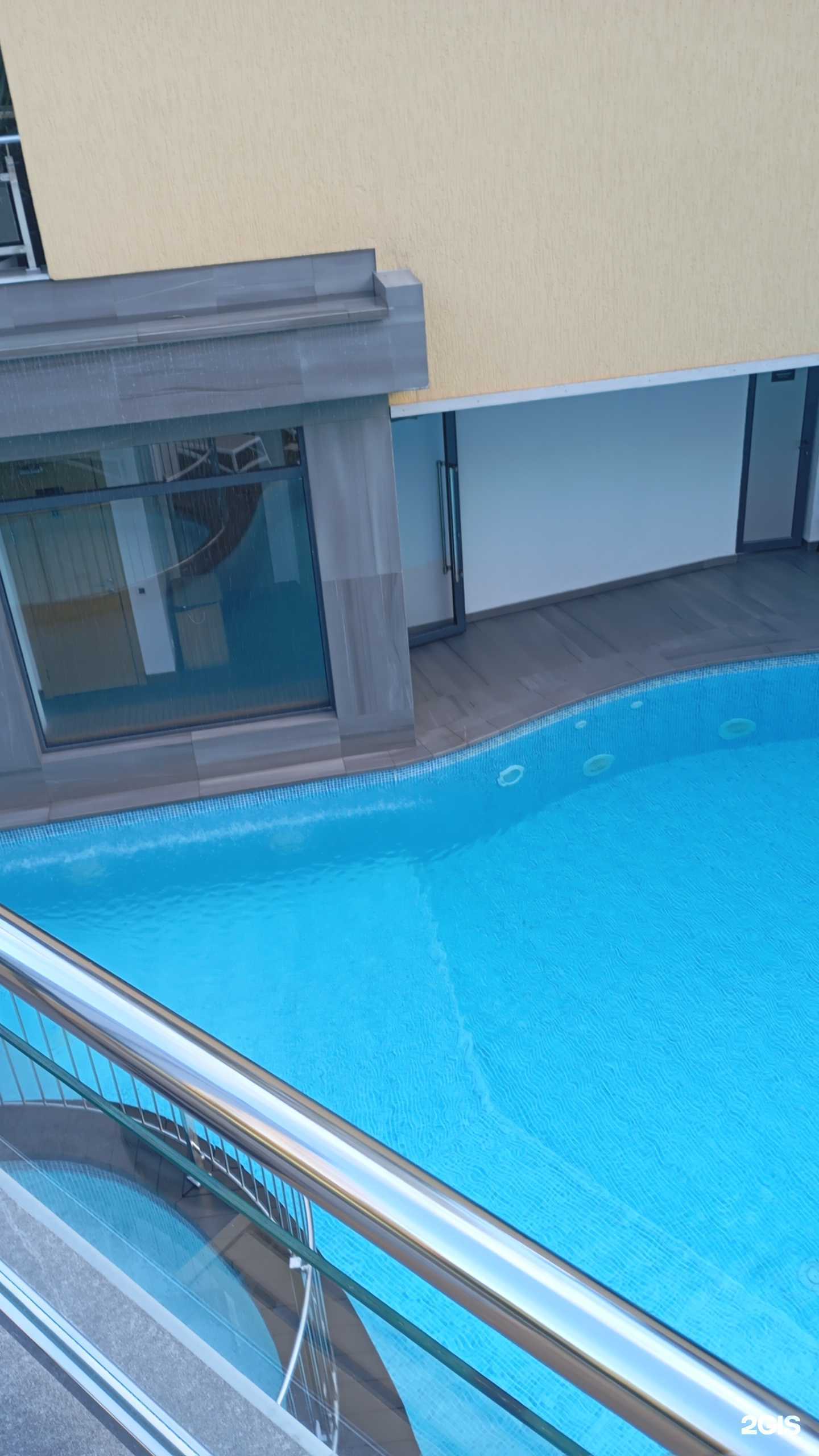 Отзывы на компанию Лютый в Сочи c фото - фотография 2 из 2