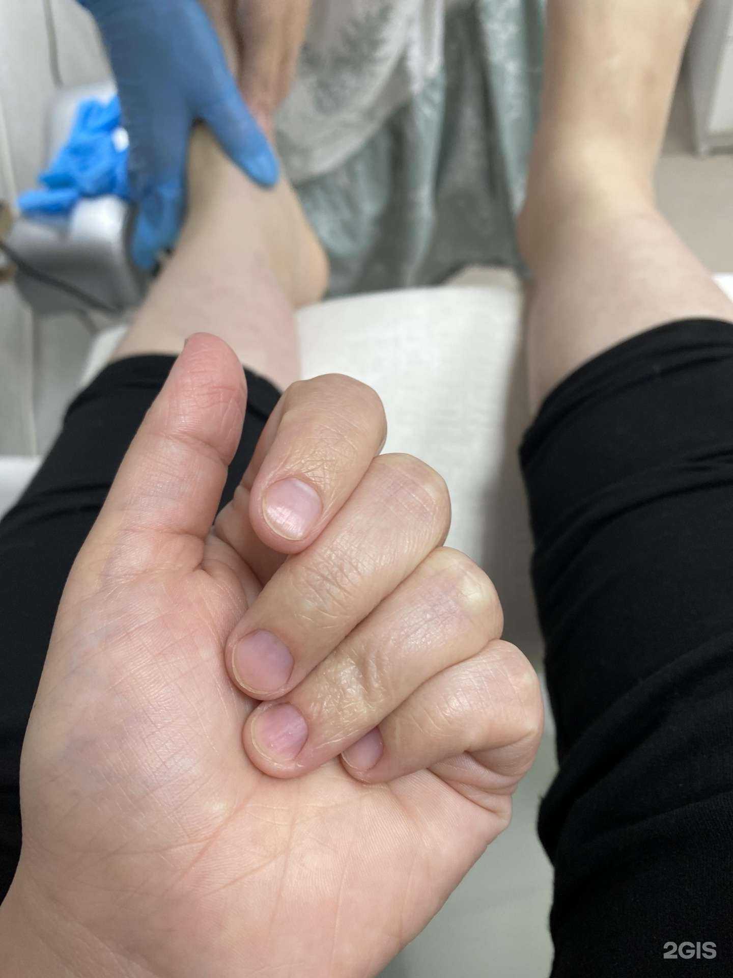 Отзывы на компанию Label в г. Махачкала c фото