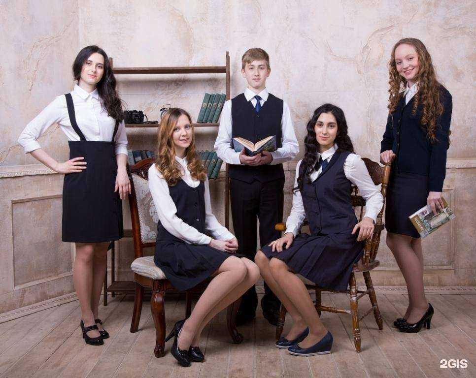 Отзывы на компанию Средняя школа №50 в Иванове c фото