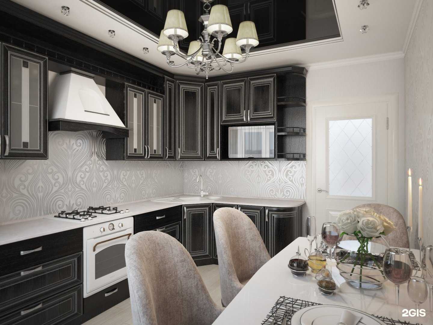 Отзывы на компанию ArtStyle в Орле c фото