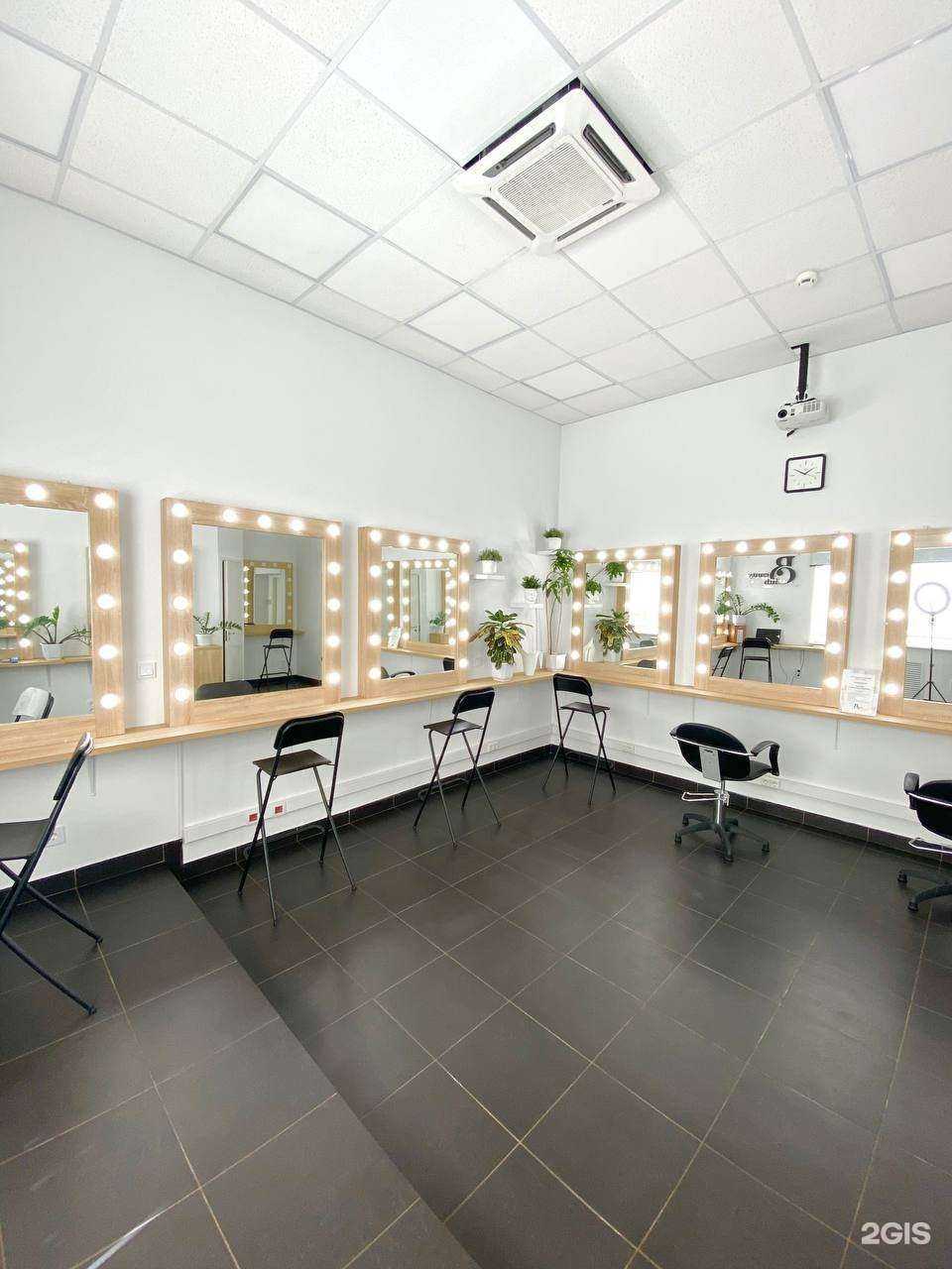 Отзывы на компанию Beauty Club в г. Петрозаводск c фото