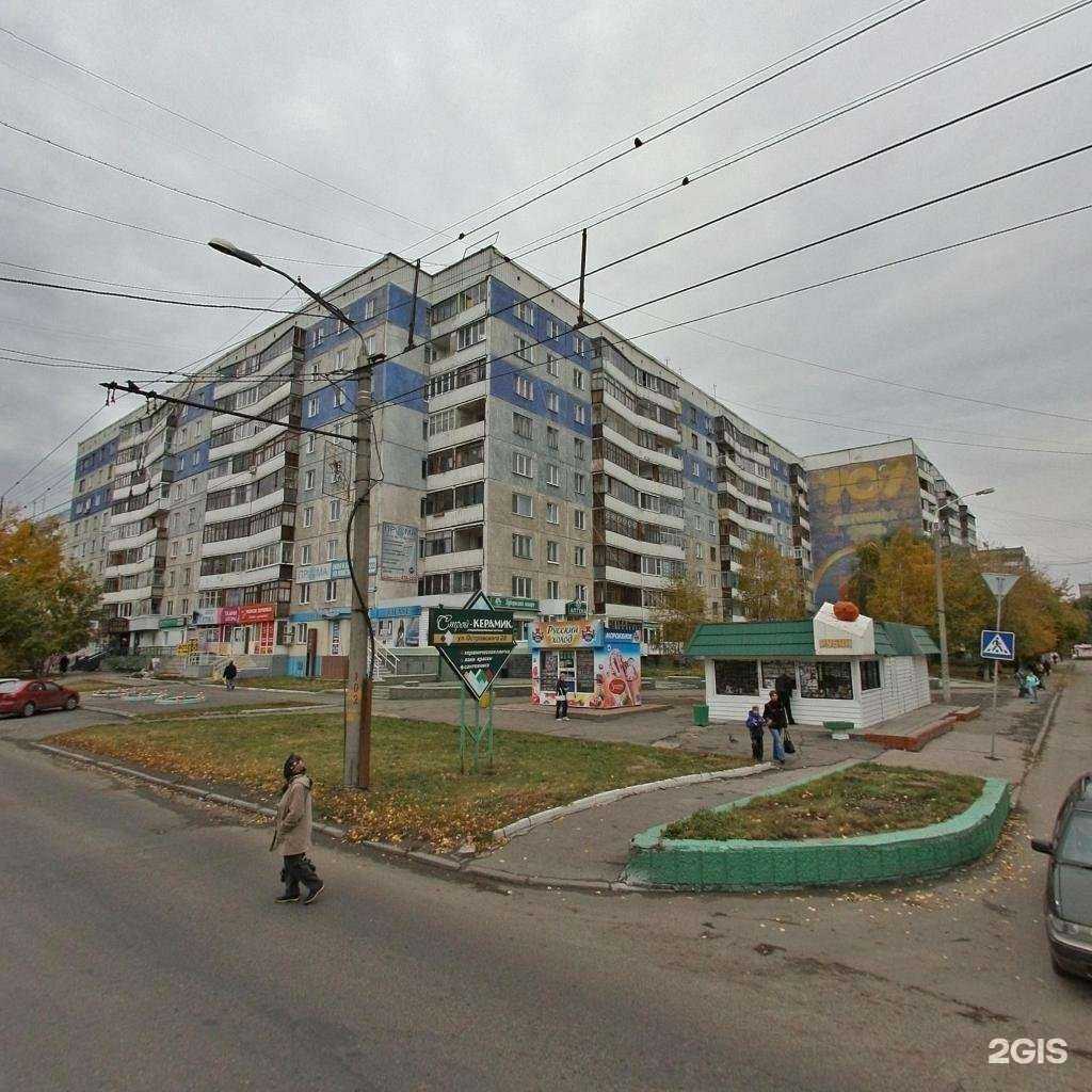 Отзывы на компанию Просто цветы в Барнауле c фото - фотография 2 из 2