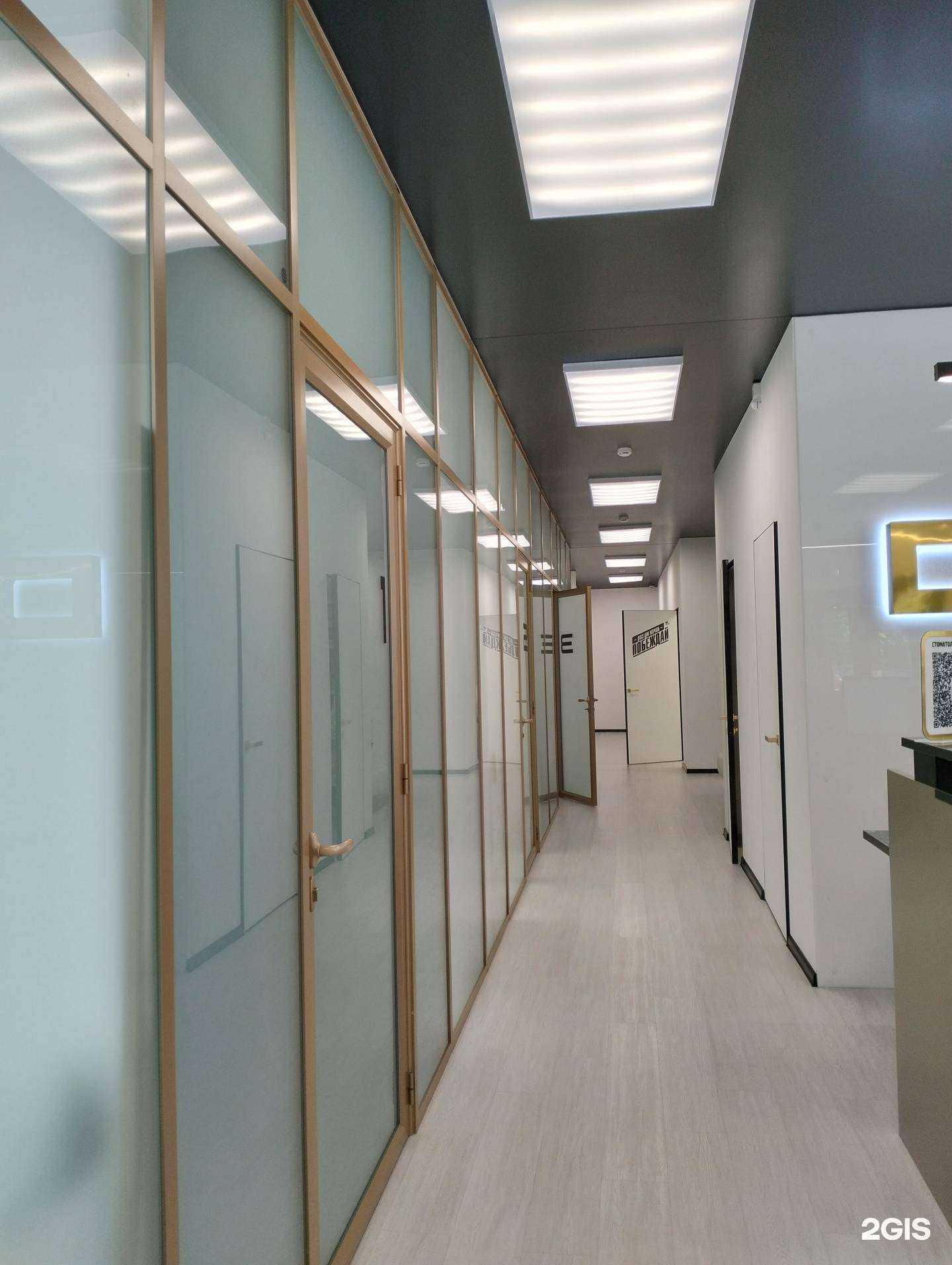 Отзывы на компанию Классика и стиль в г. Ярославль c фото