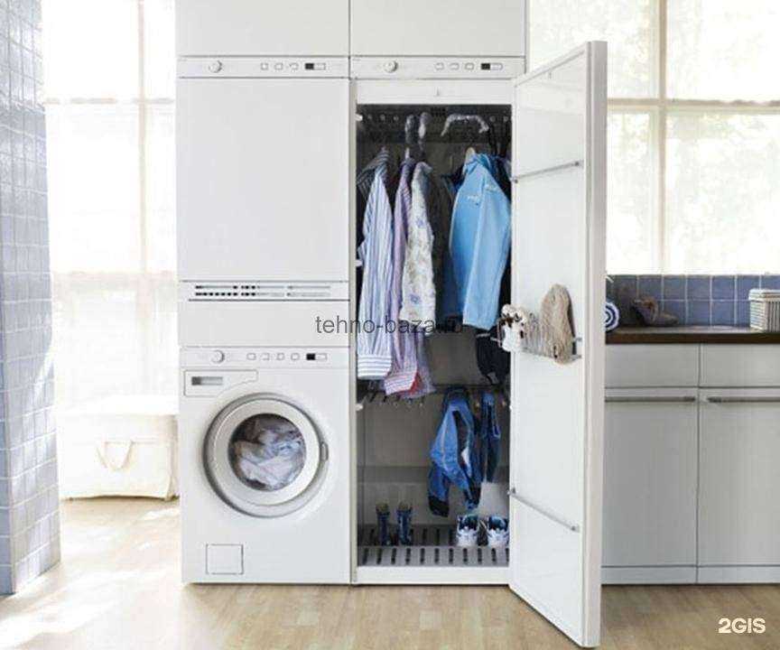 Отзывы на компанию Технобаза в г. Гусев c фото