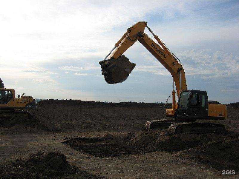 Отзывы на компанию Дело техники в Рязани c фото