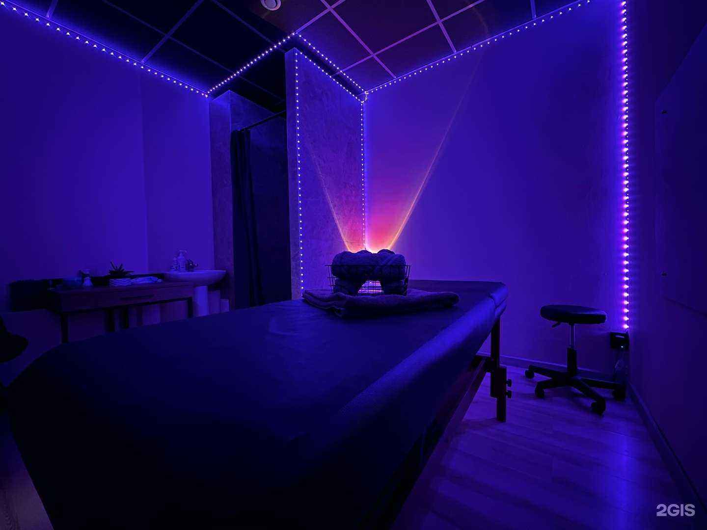 Отзывы на компанию Тесто в Ставрополе c фото