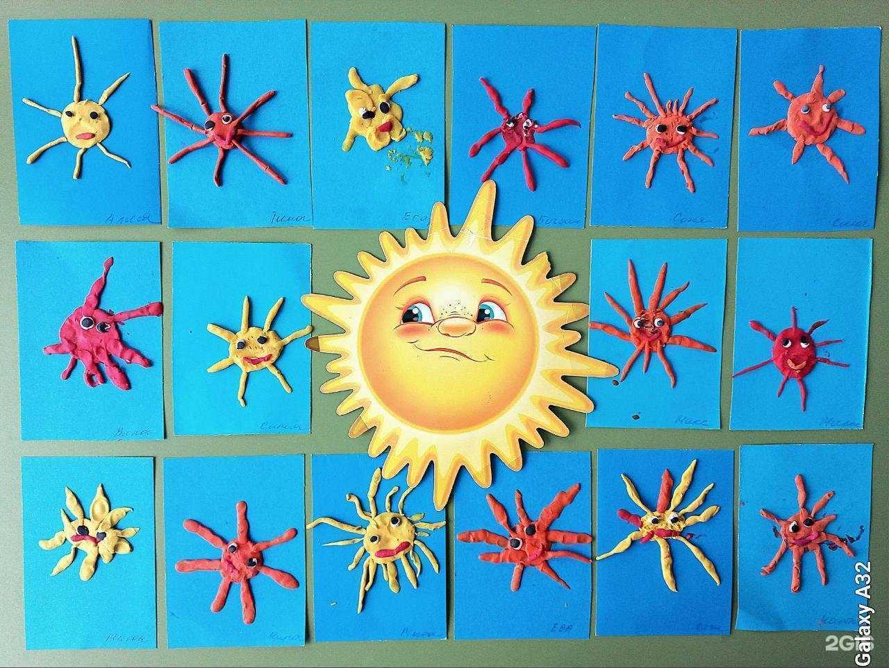 Отзывы на компанию Британика в г. Ставрополь c фото