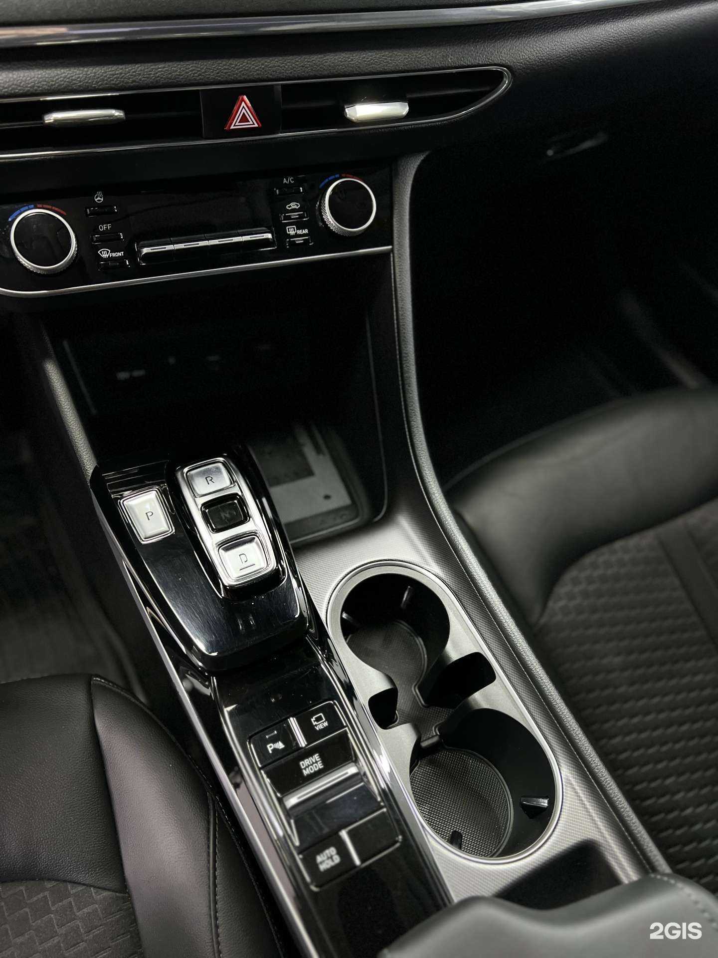 Отзывы на компанию Dark inside в Пензе c фото