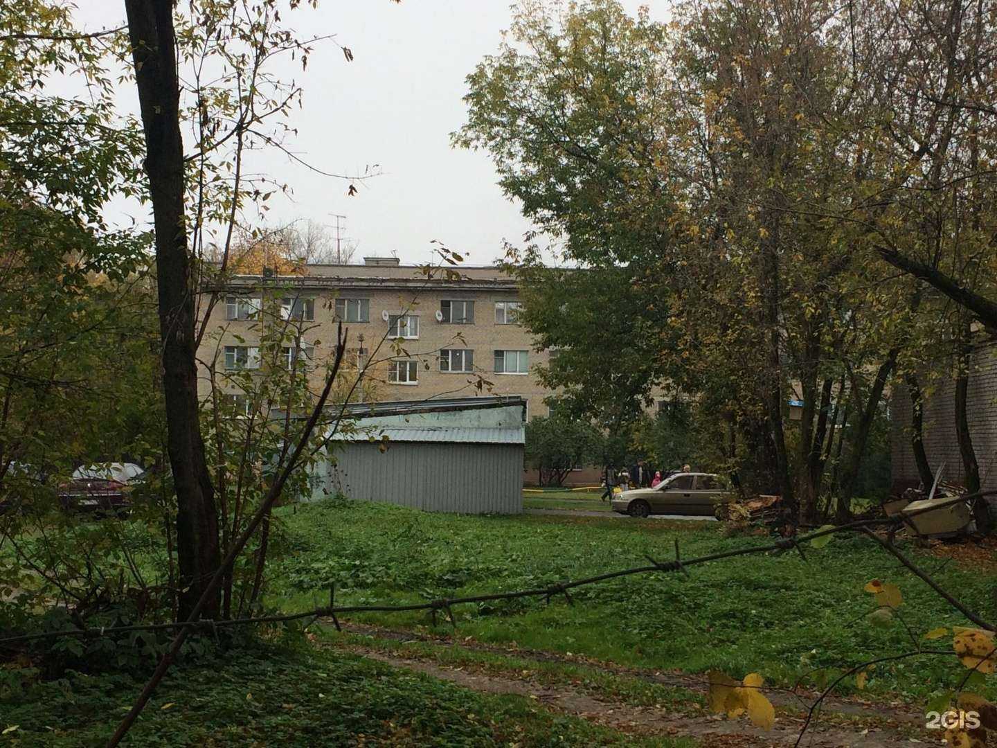 Отзывы на компанию Атом в г. Балашиха c фото