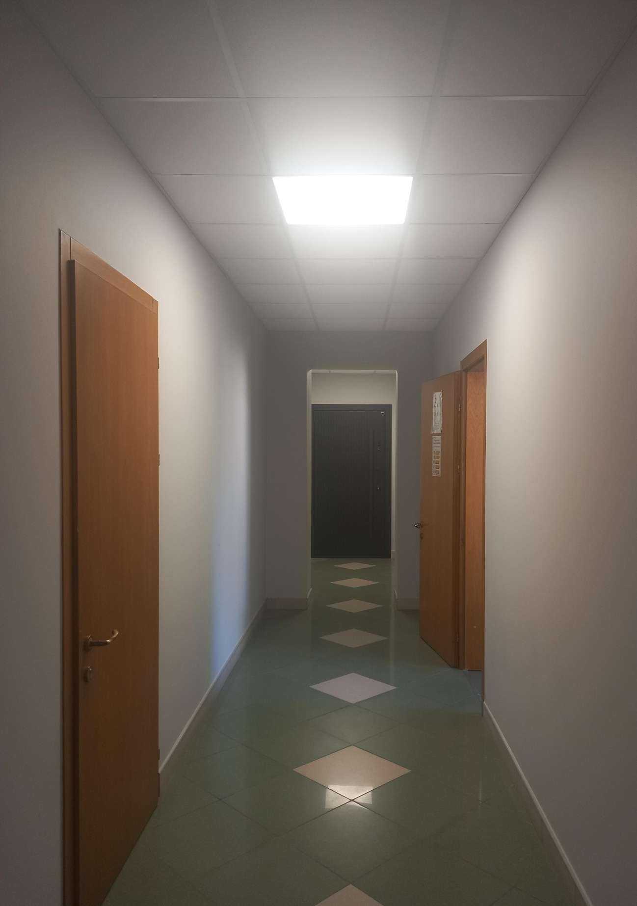 Отзывы на компанию Центр аудита, консалтинга и экспертиз в Краснодаре c фото