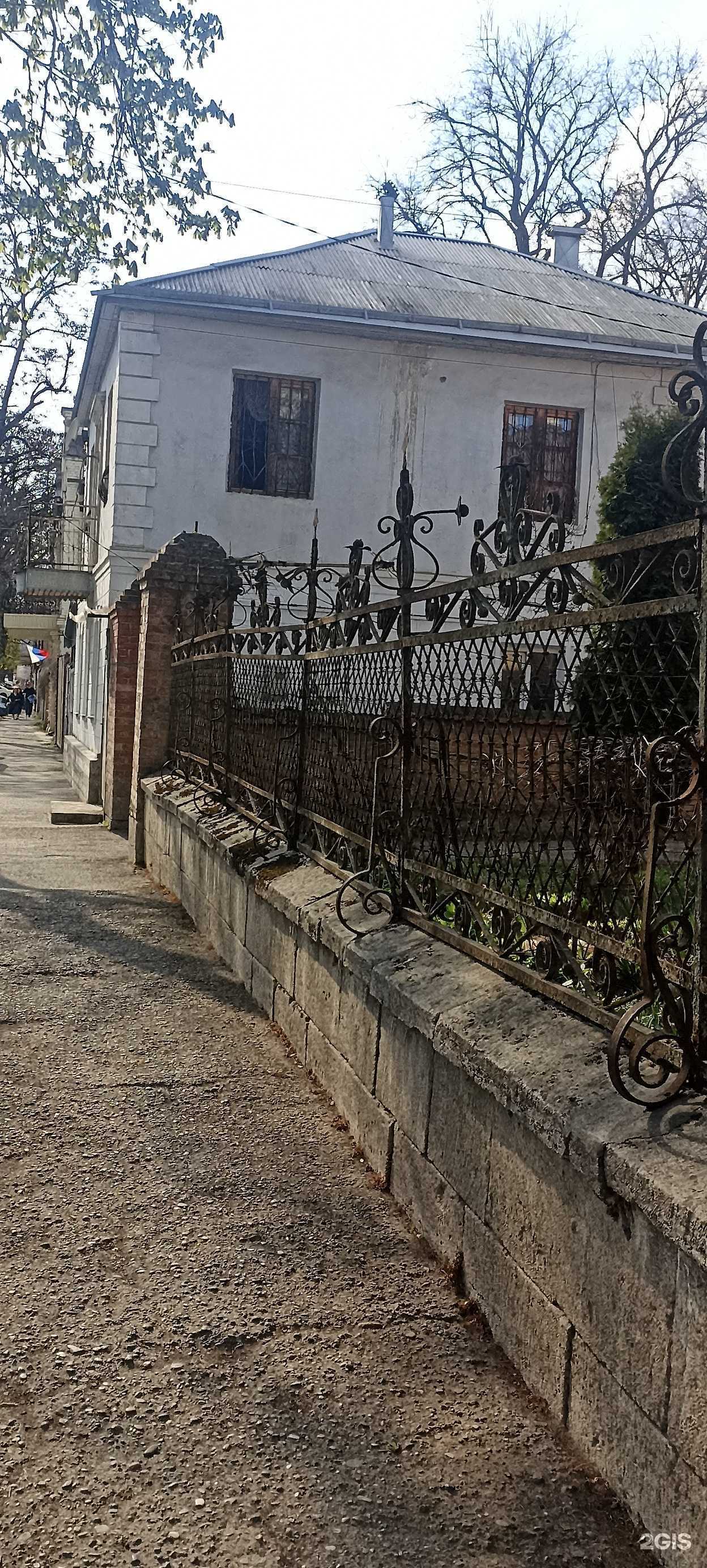 Отзывы на компанию Laser-cleaning в Пятигорске c фото - фотография 2 из 2