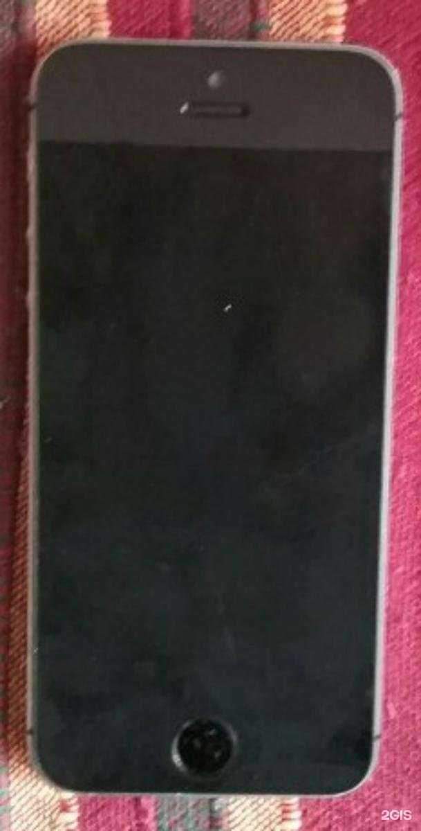 Отзывы на компанию Компьютерная мастерская Шеина Романа в Новосибирске c фото