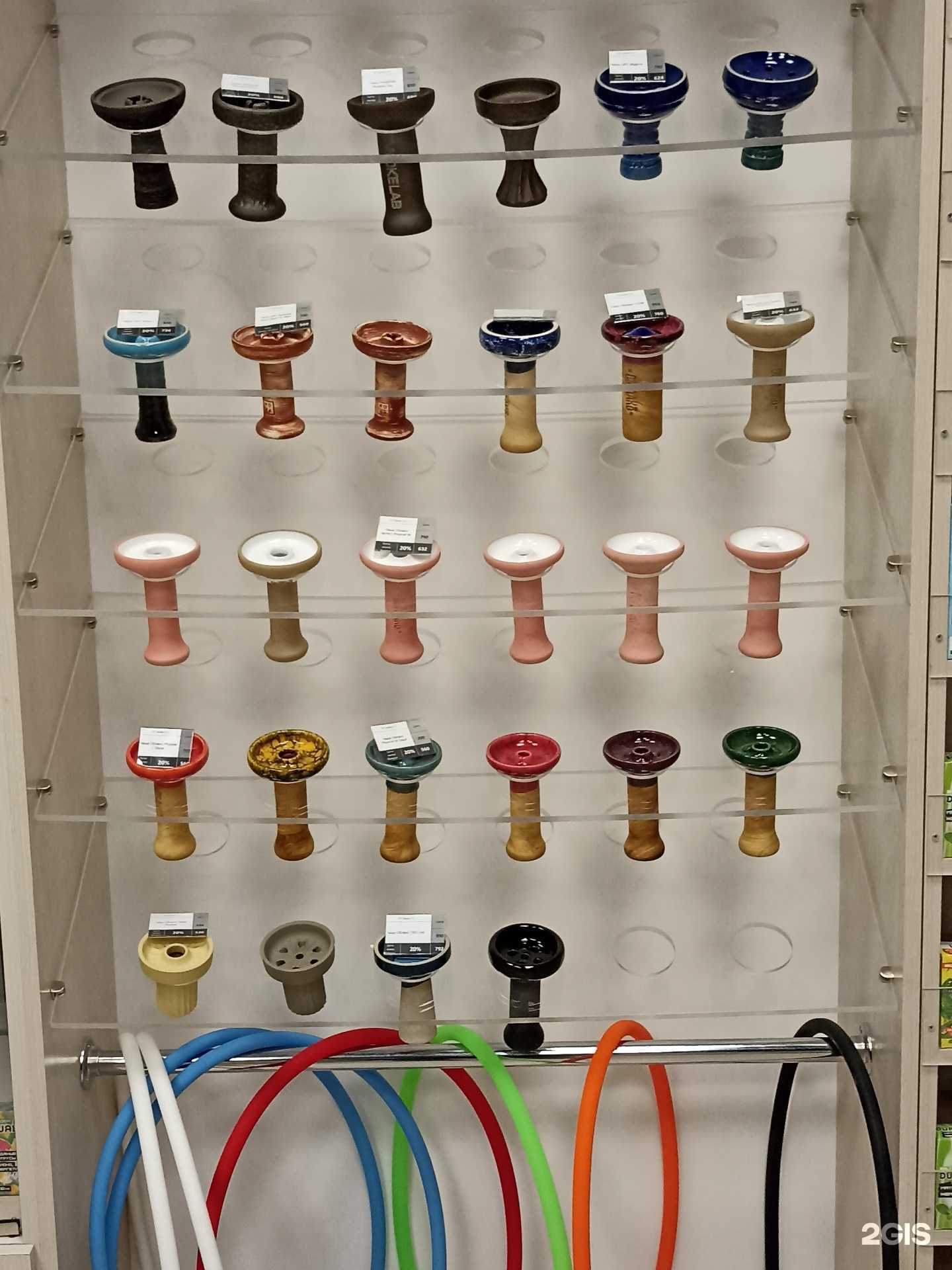 Отзывы на компанию Хб стор в г. Якутск c фото