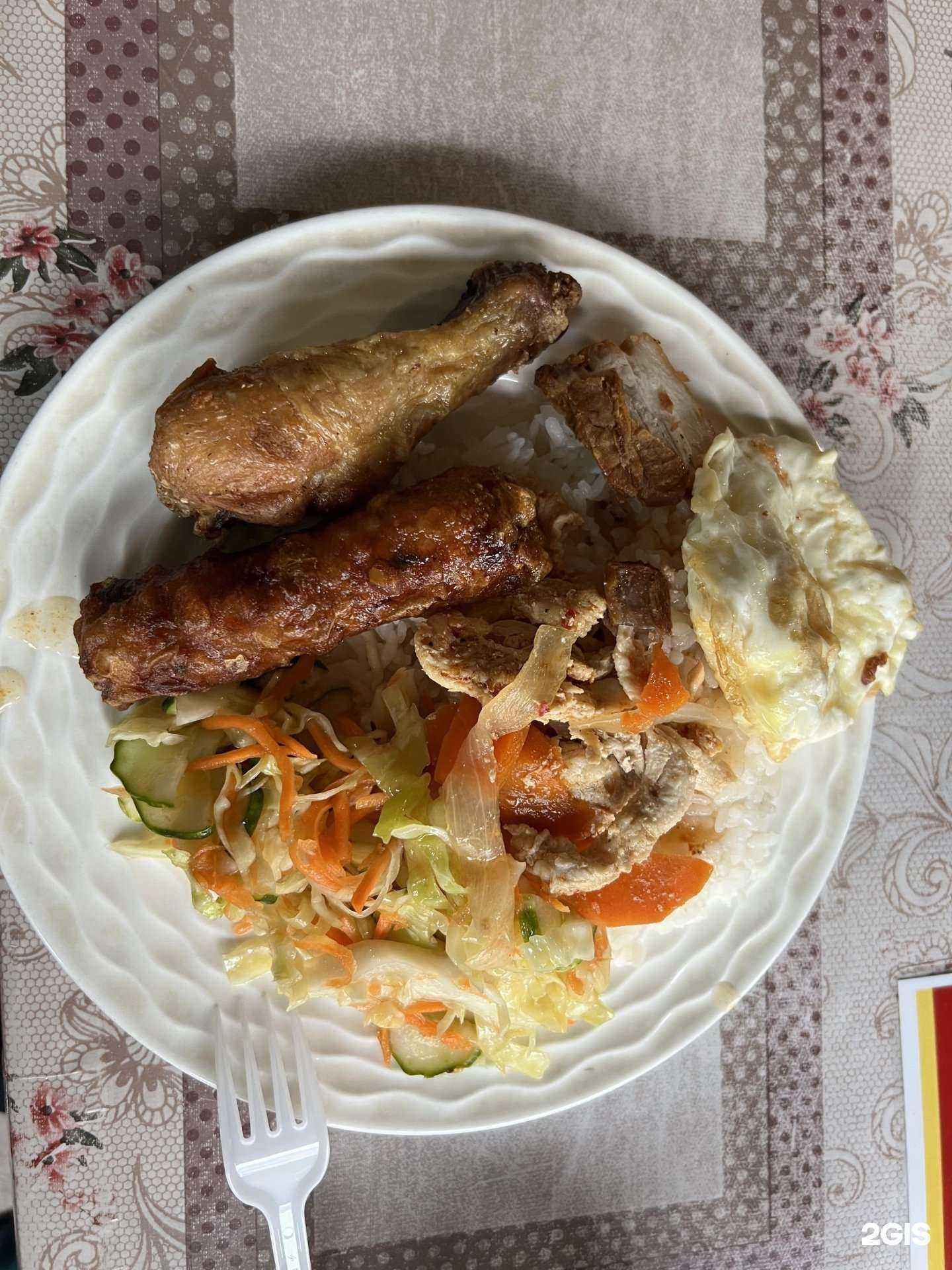 Отзывы на компанию Pho nem в г. Владивосток c фото