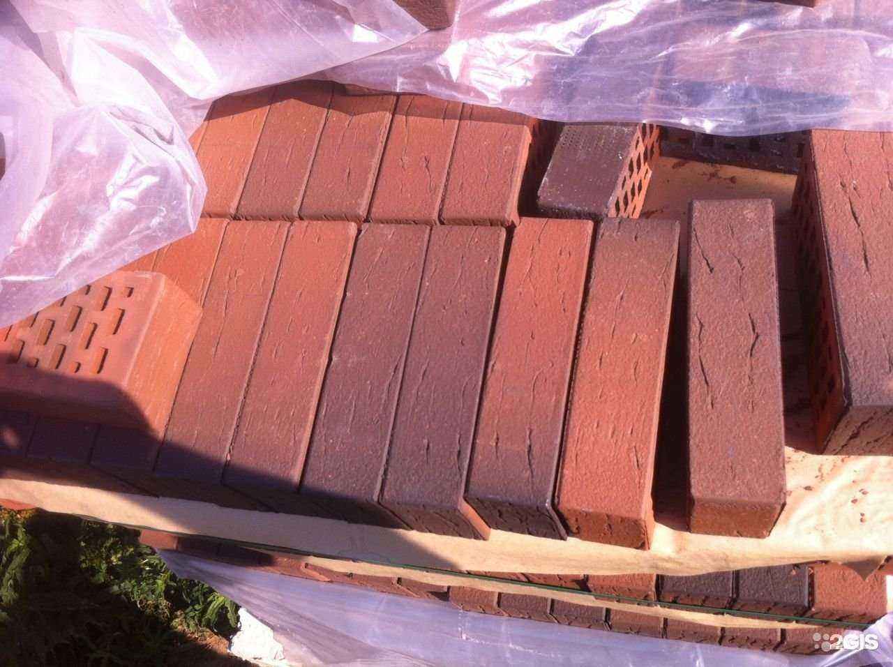 Отзывы на компанию Континент Регион Ярославль в Ярославле c фото