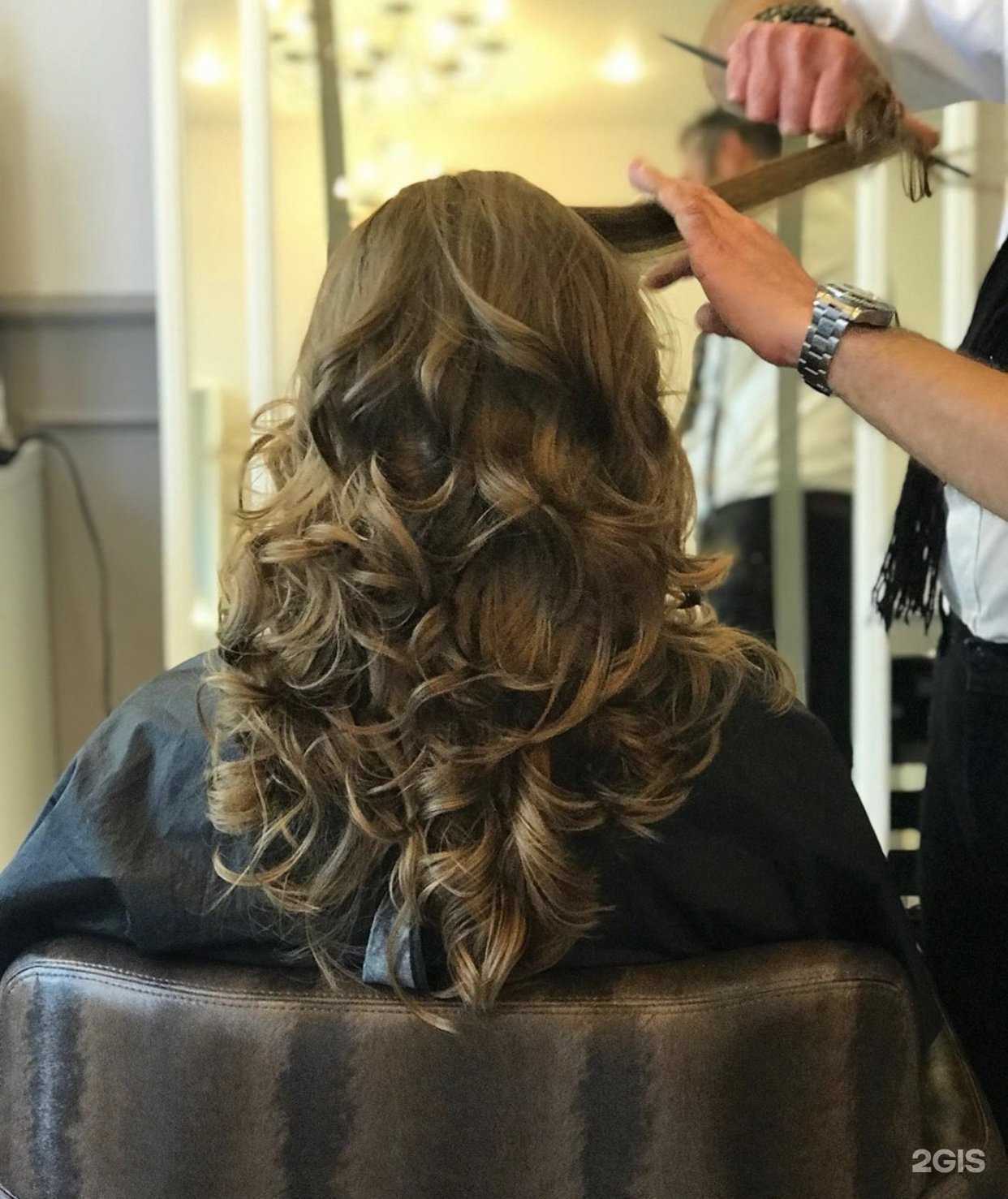 Отзывы на компанию Royal Riviera в Звенигороде c фото