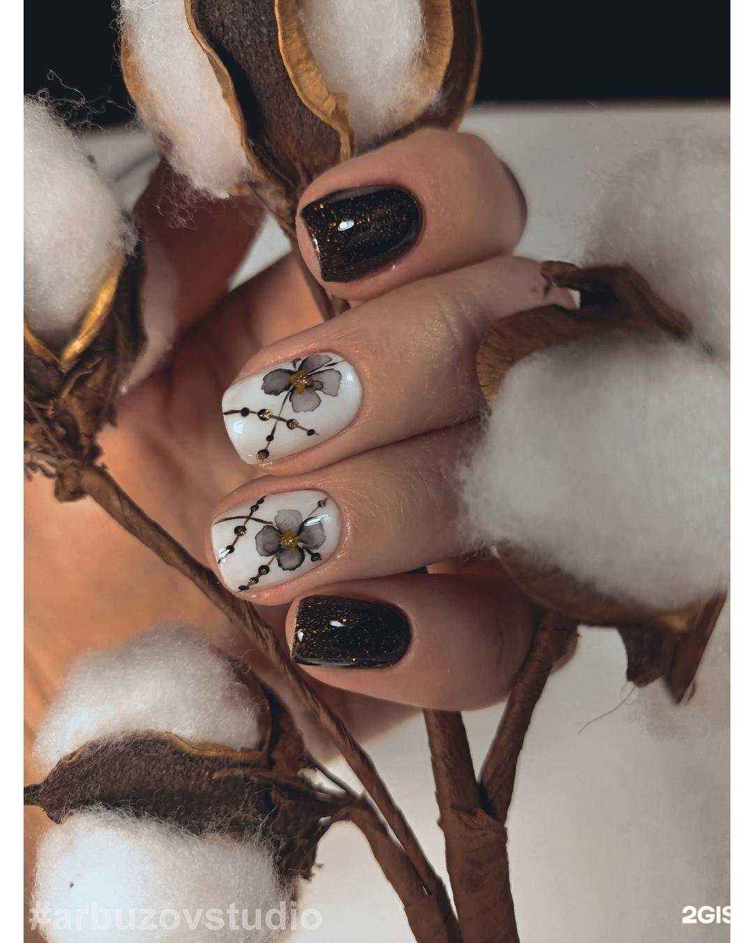 Отзывы на компанию Alexey Arbuzov studio в г. Саратов c фото