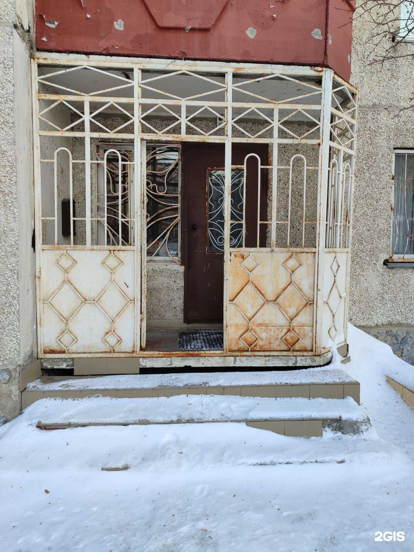 Отзывы на компанию Интер-электро в г. Тюмень c фото