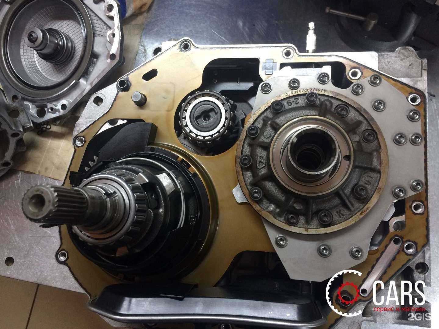 Отзывы на компанию Cars в Йошкар-Оле c фото