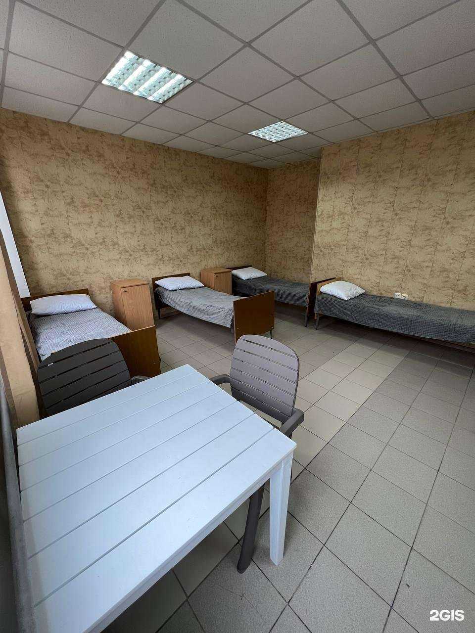 Отзывы на компанию Абвир в г. Челябинск c фото