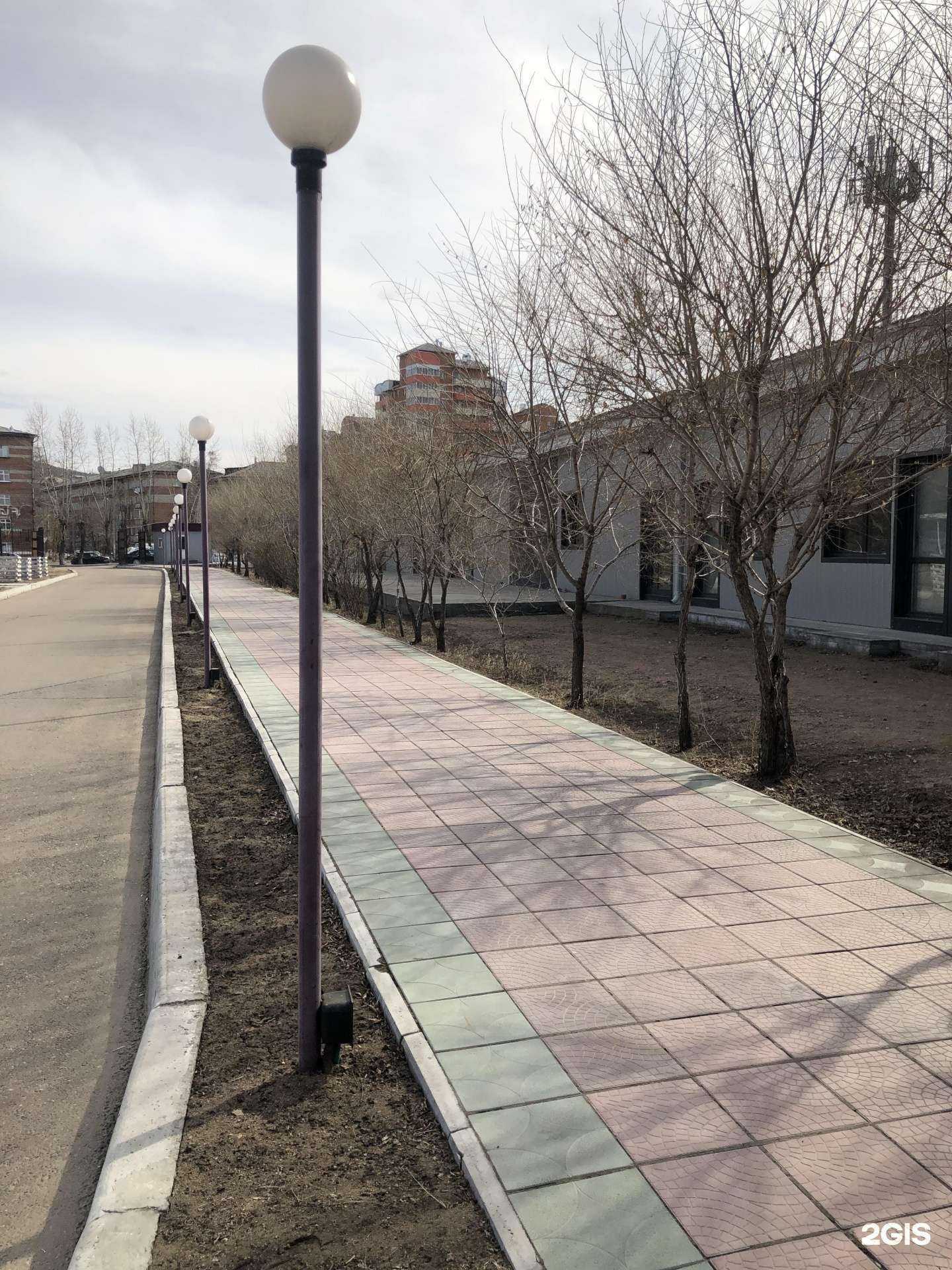 Отзывы на компанию Ё-Такси в Улан-Удэ c фото - фотография 2 из 2