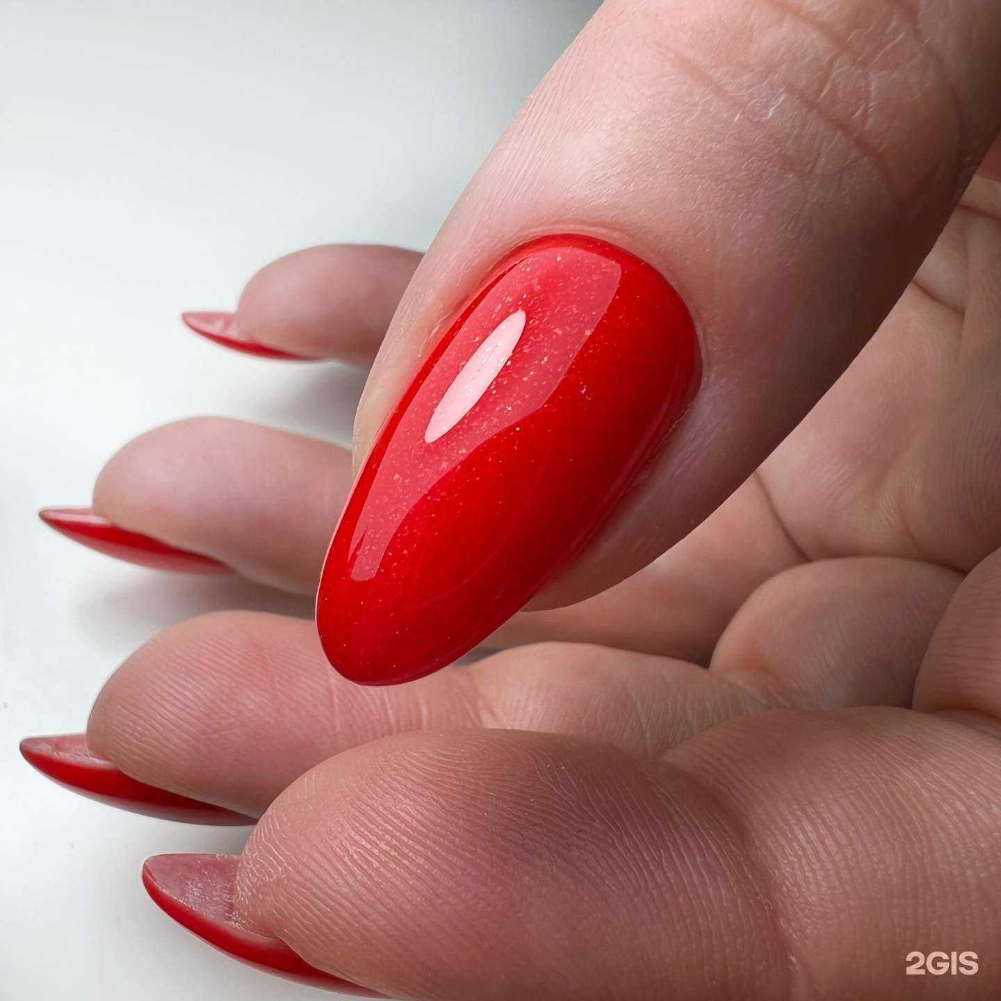 Отзывы на компанию Fluff studio в Тюмени c фото