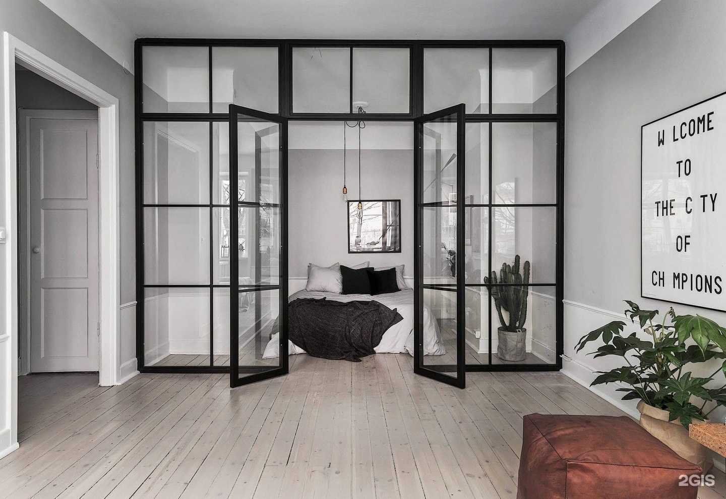 Отзывы на компанию DomCraft в г. Краснодар c фото