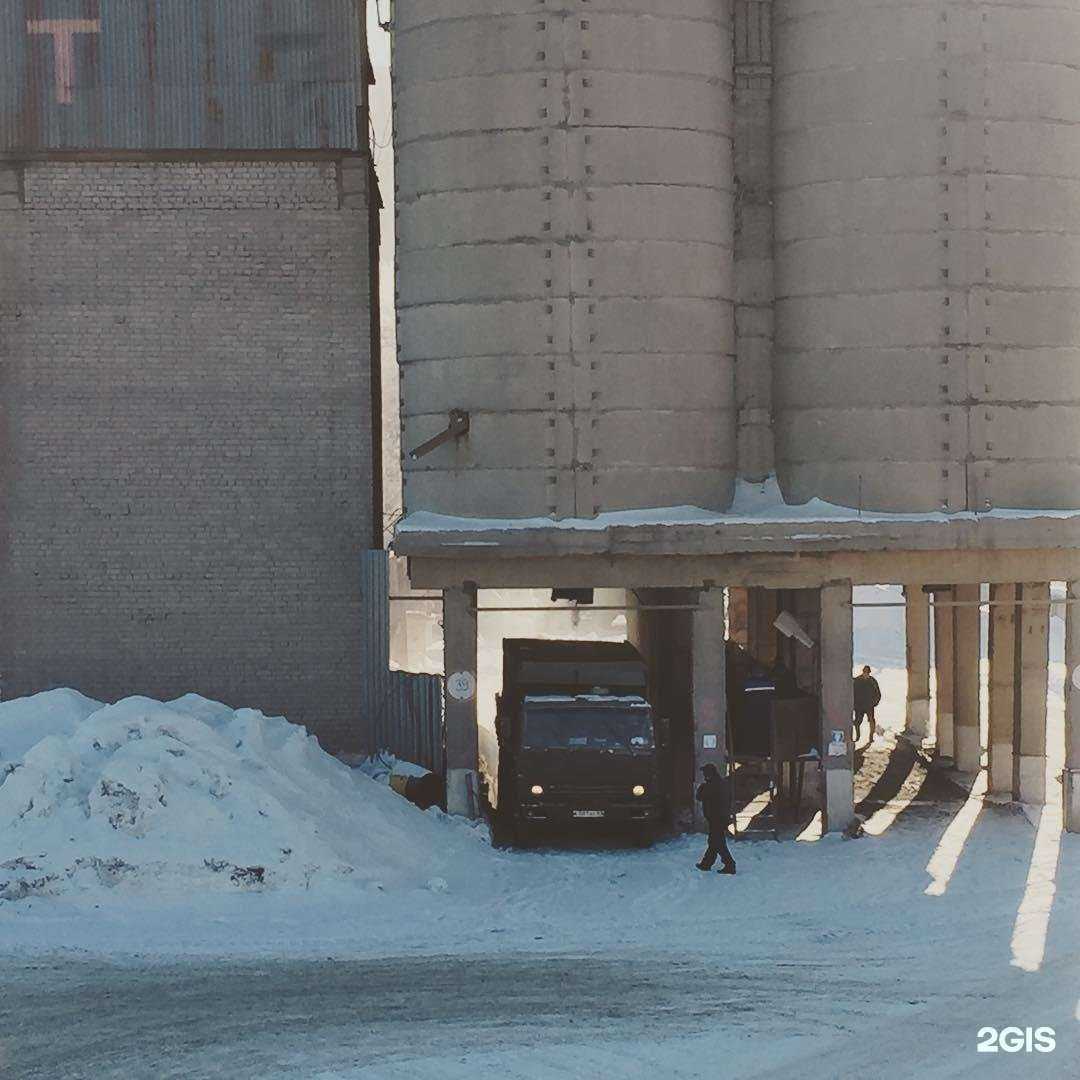 Отзывы на компанию Спутник в Самаре c фото