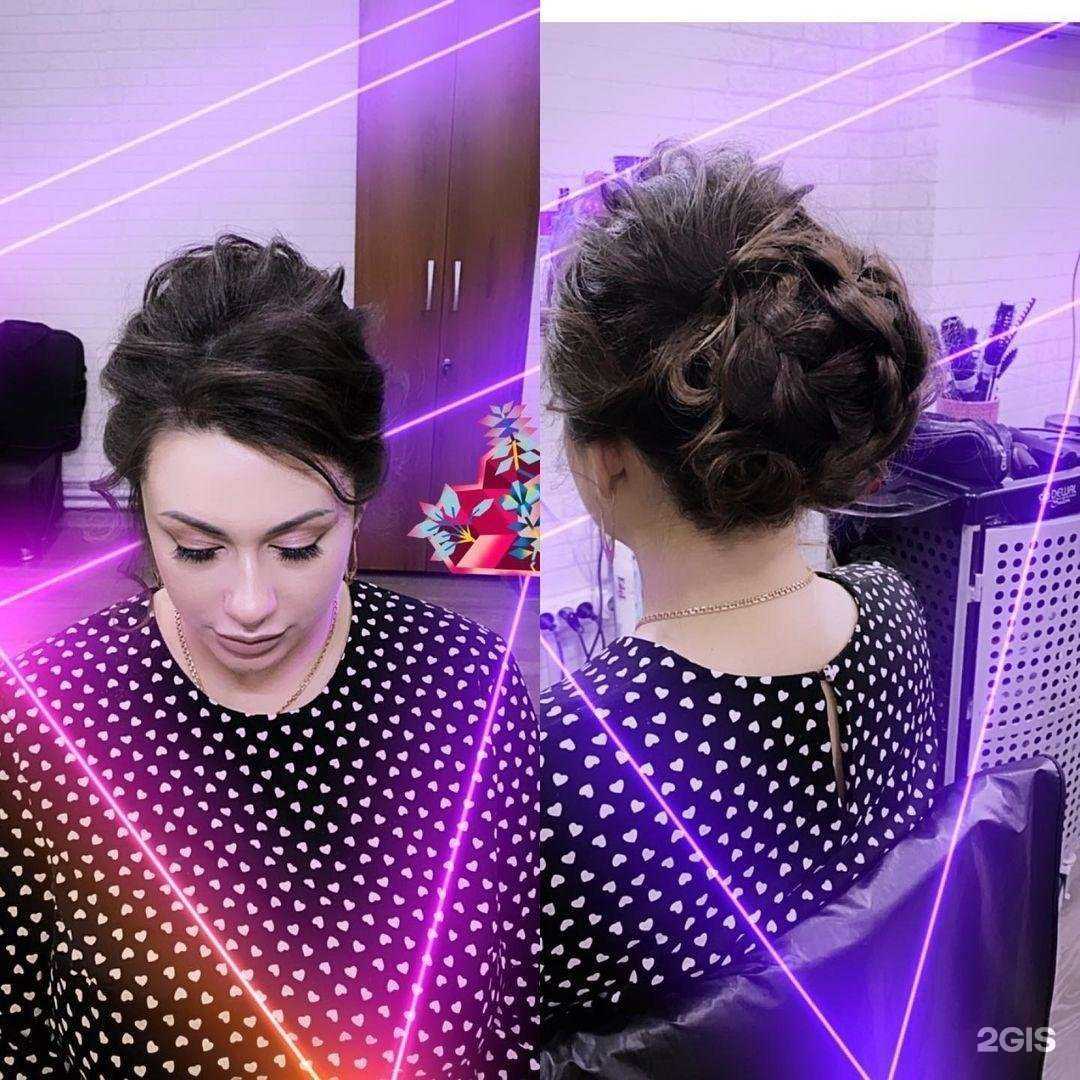 Отзывы на компанию Colibri в Киселёвске c фото