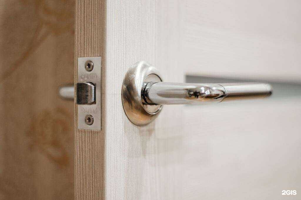 Отзывы на компанию Vesta в Димитровграде c фото