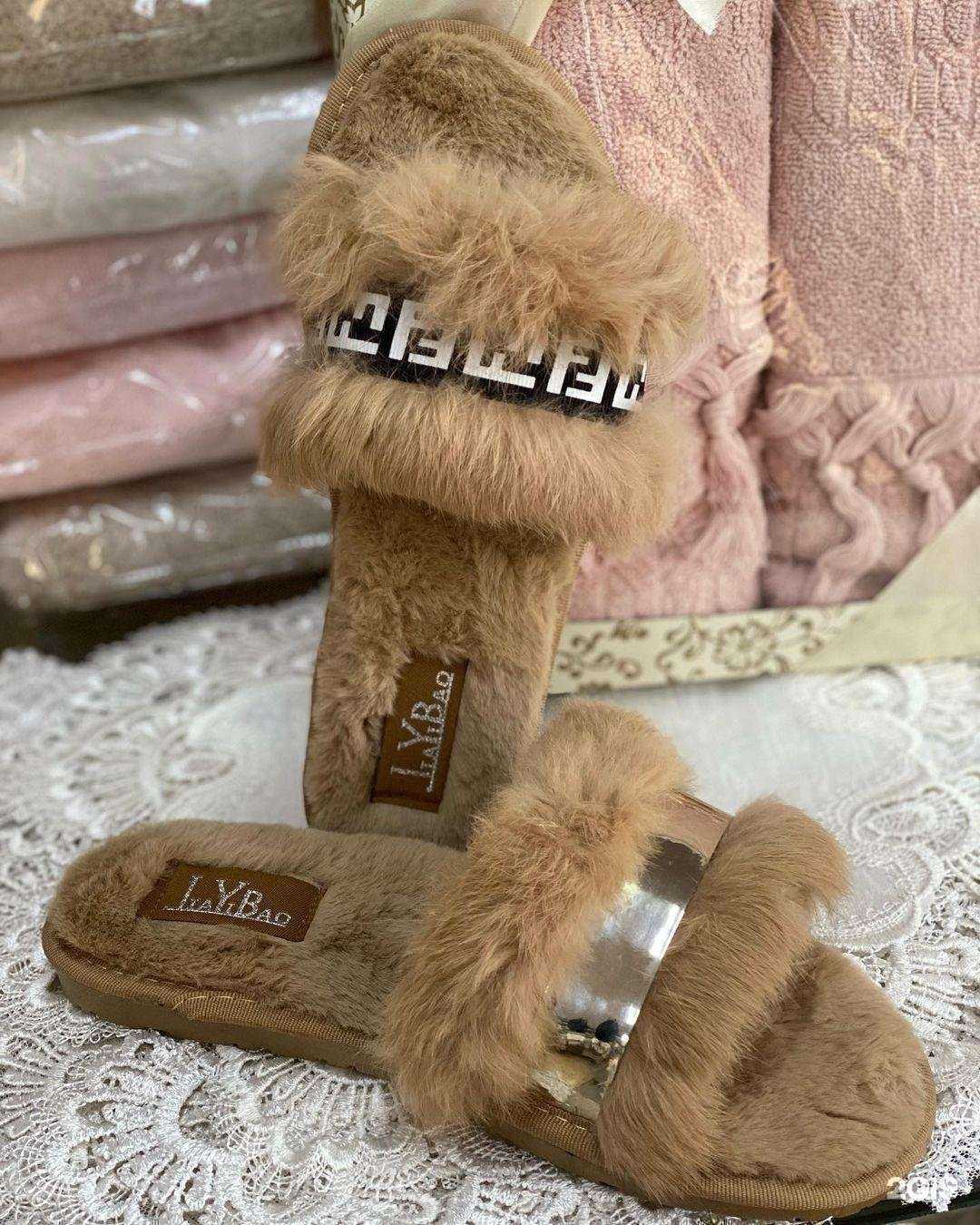 Отзывы на компанию Модный текстиль в г. Новороссийск c фото