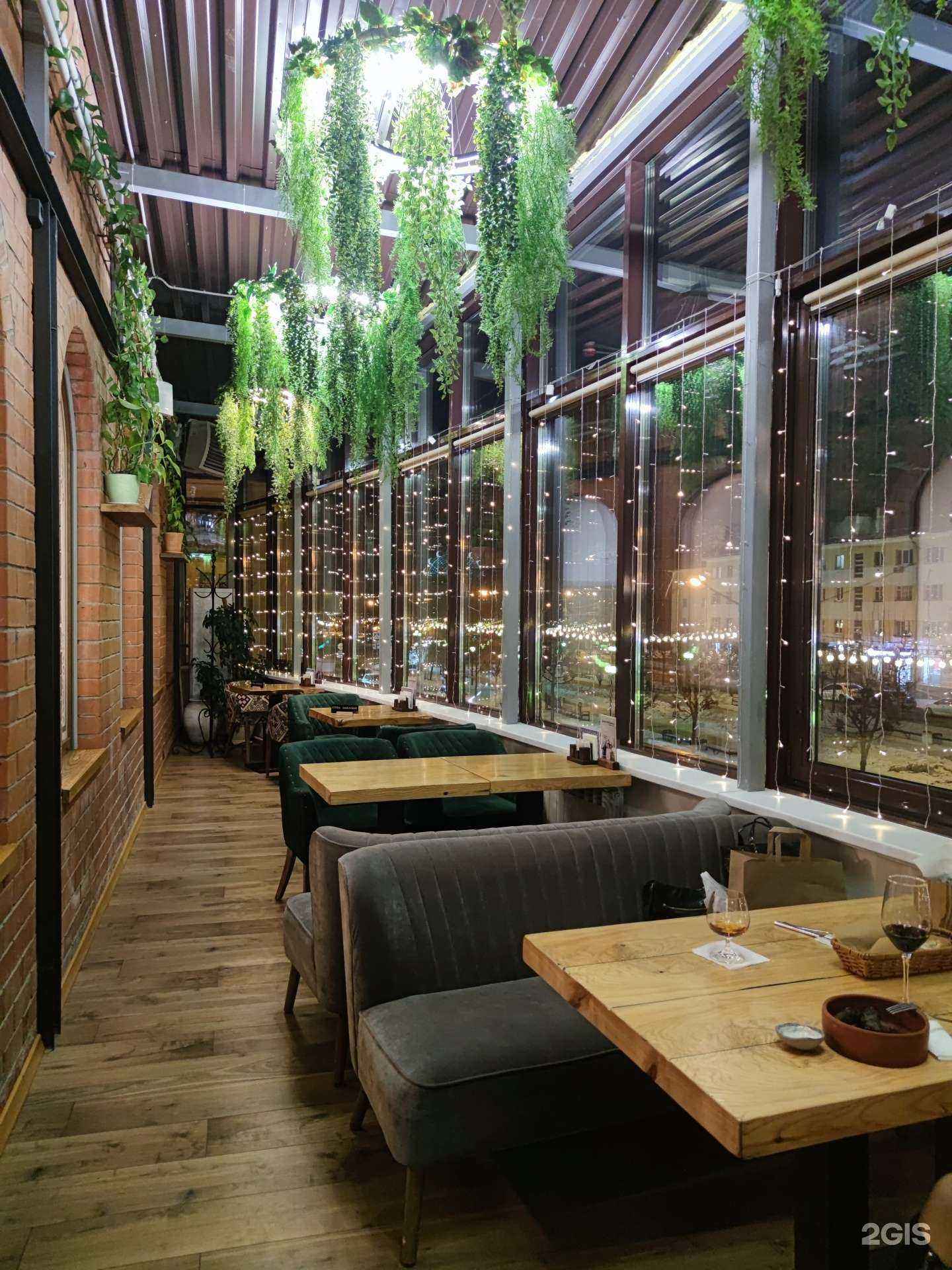 Отзывы на компанию КишМиш в Йошкар-Оле c фото