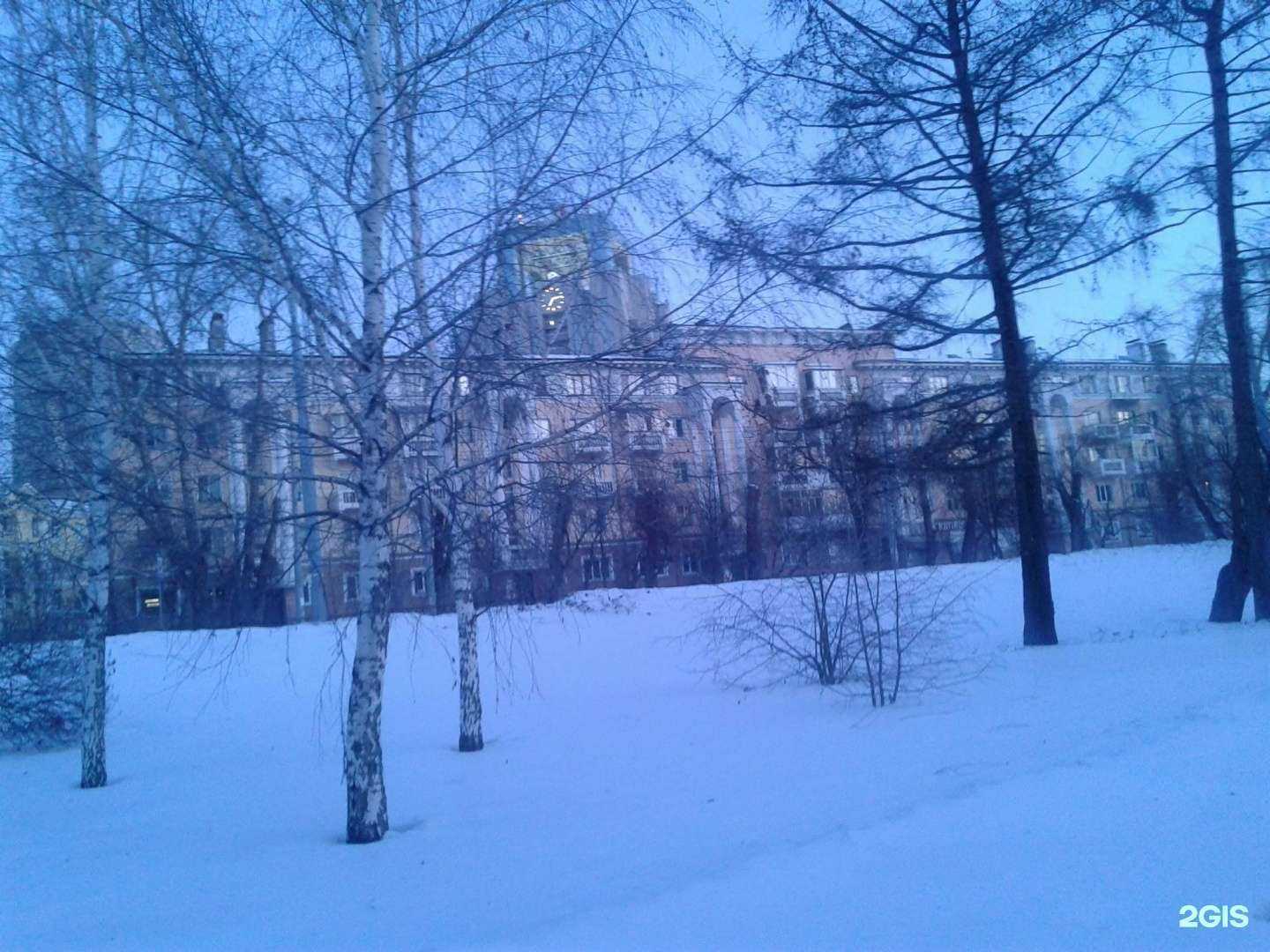 Отзывы на компанию Bilex в Екатеринбурге c фото - фотография 2 из 2