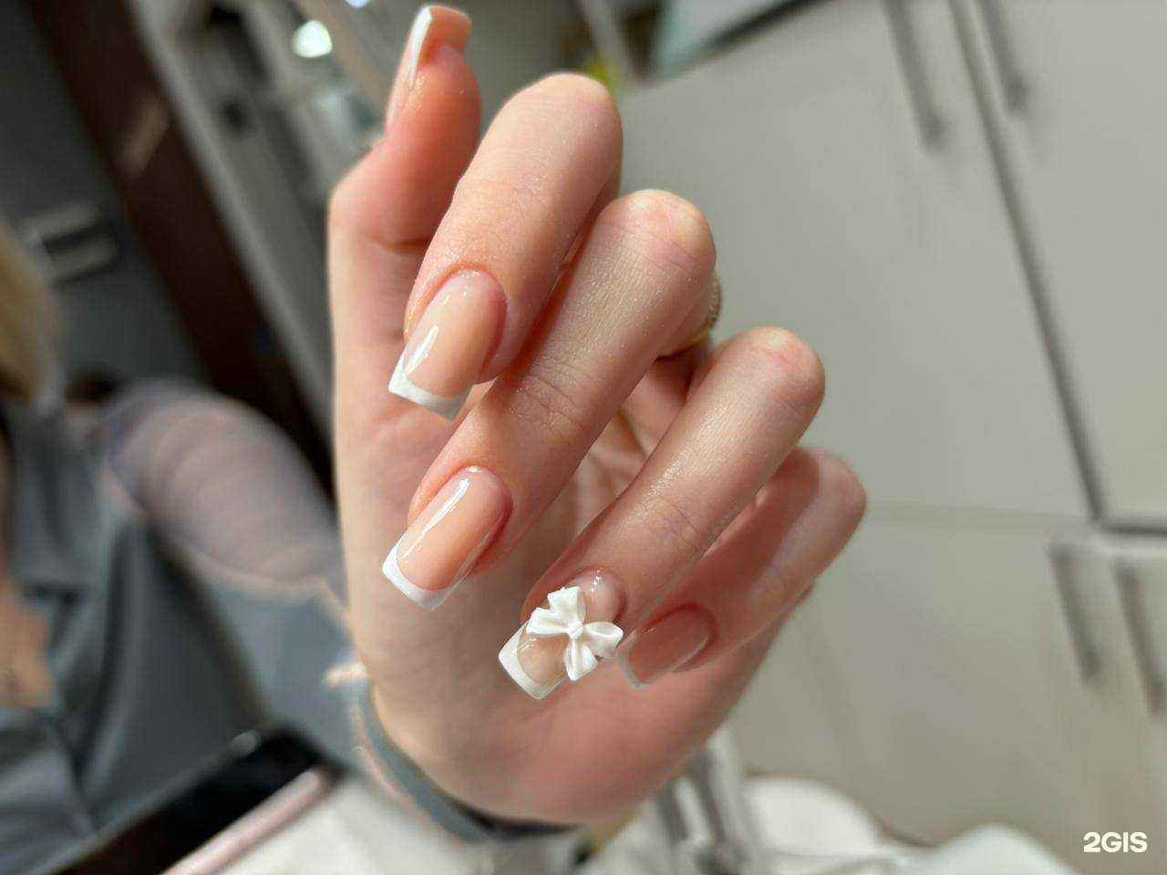 Отзывы на компанию Saxap в Туле c фото