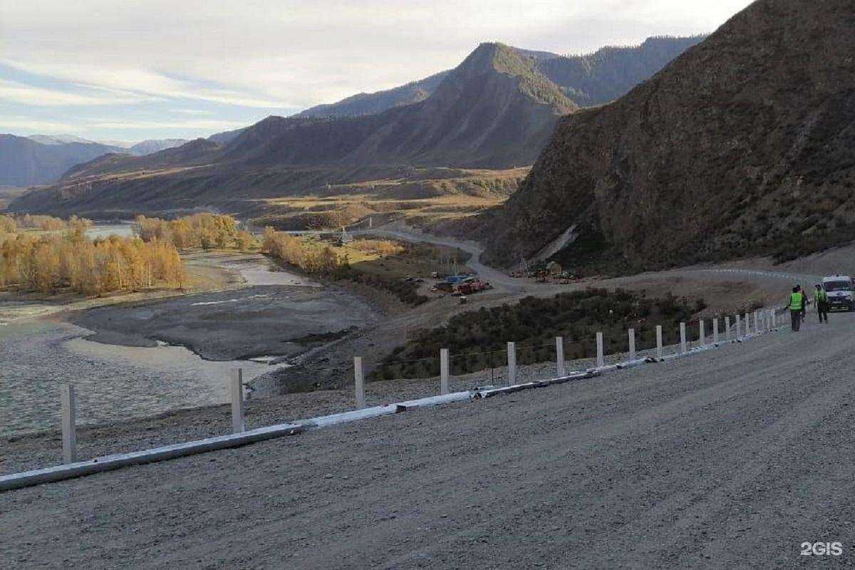 Отзывы на компанию Техснаб в г. Новосибирск c фото