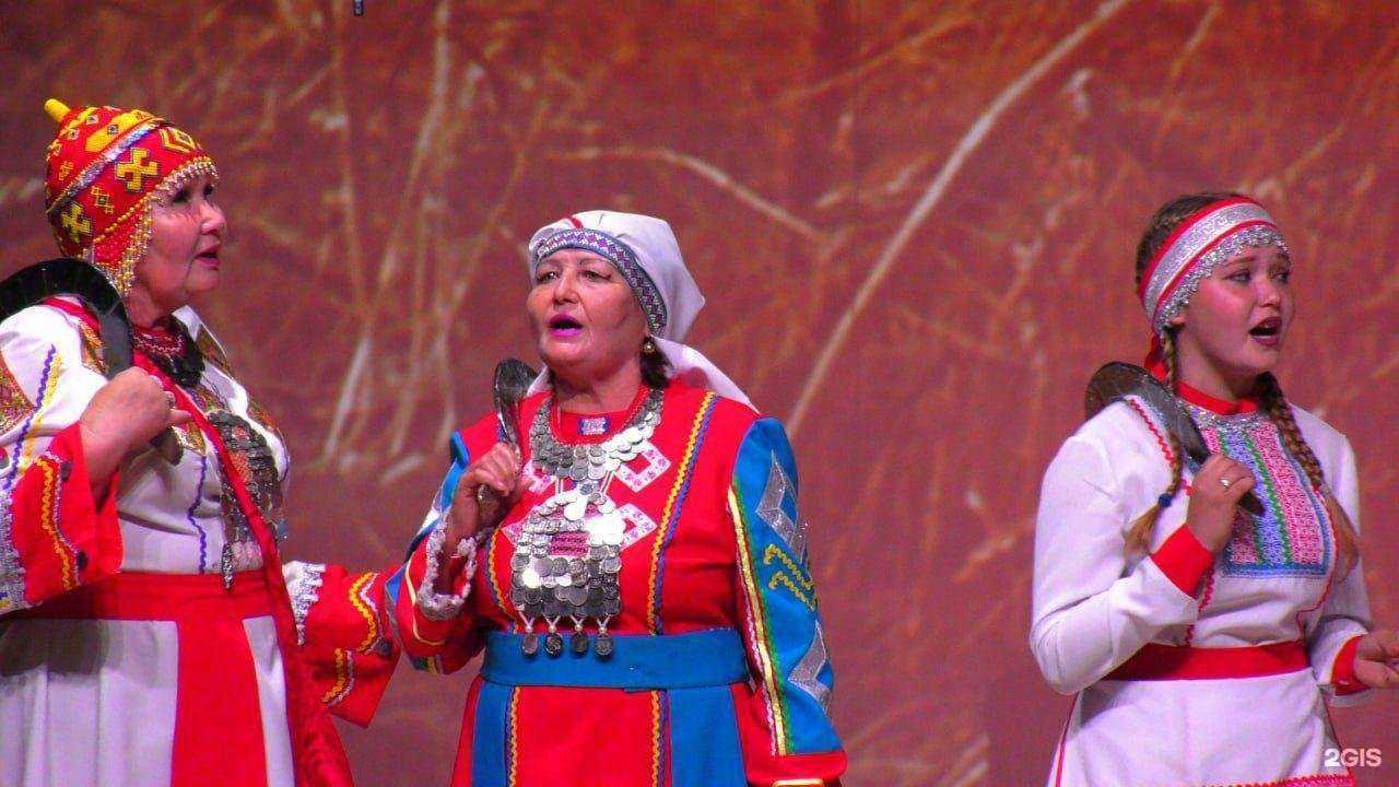 Отзывы на компанию Клевер в Топках c фото